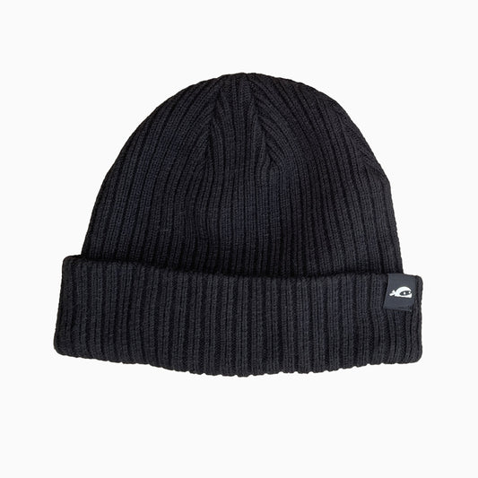 Ski Beanie J7 image 1