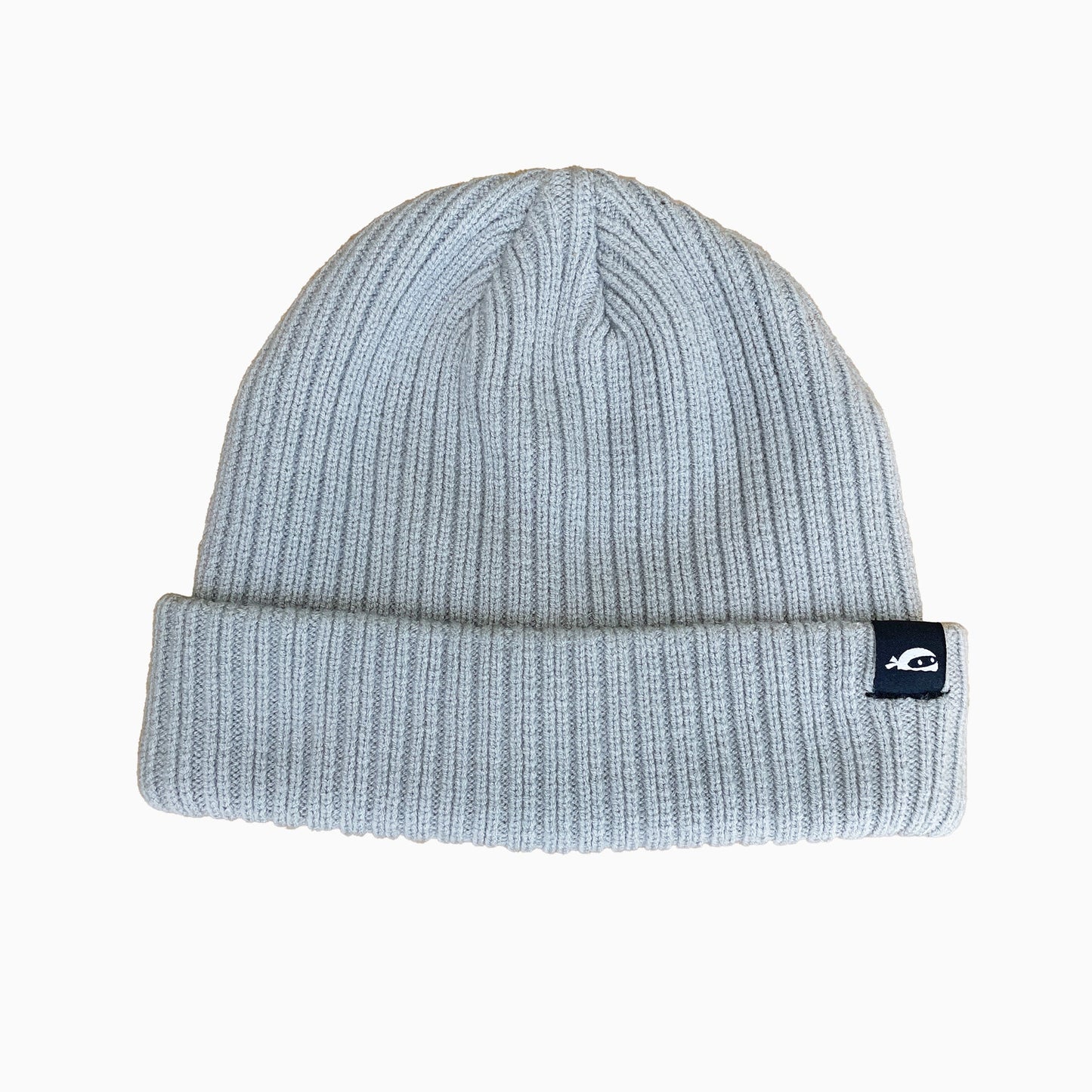 Ski Beanie J7 image 3