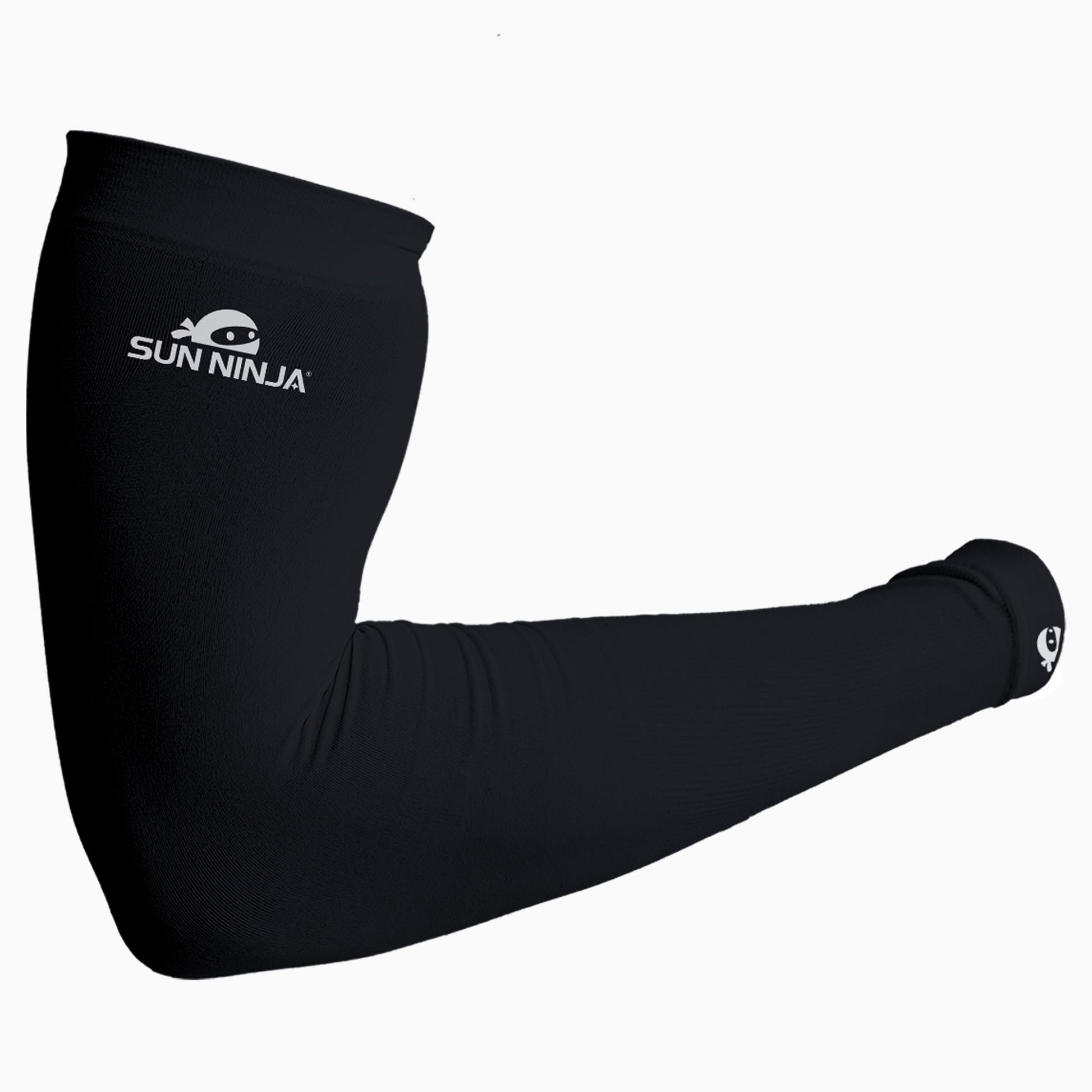Cooling Arm Sleeves X0 image 2