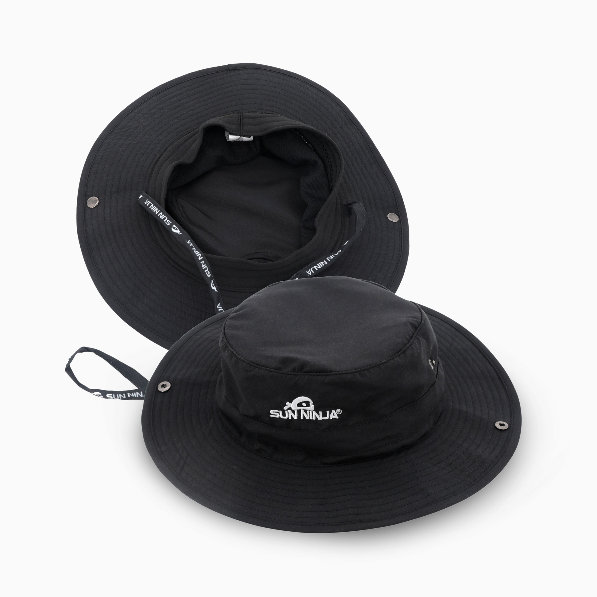 Boonie Hats Z0 image 15
