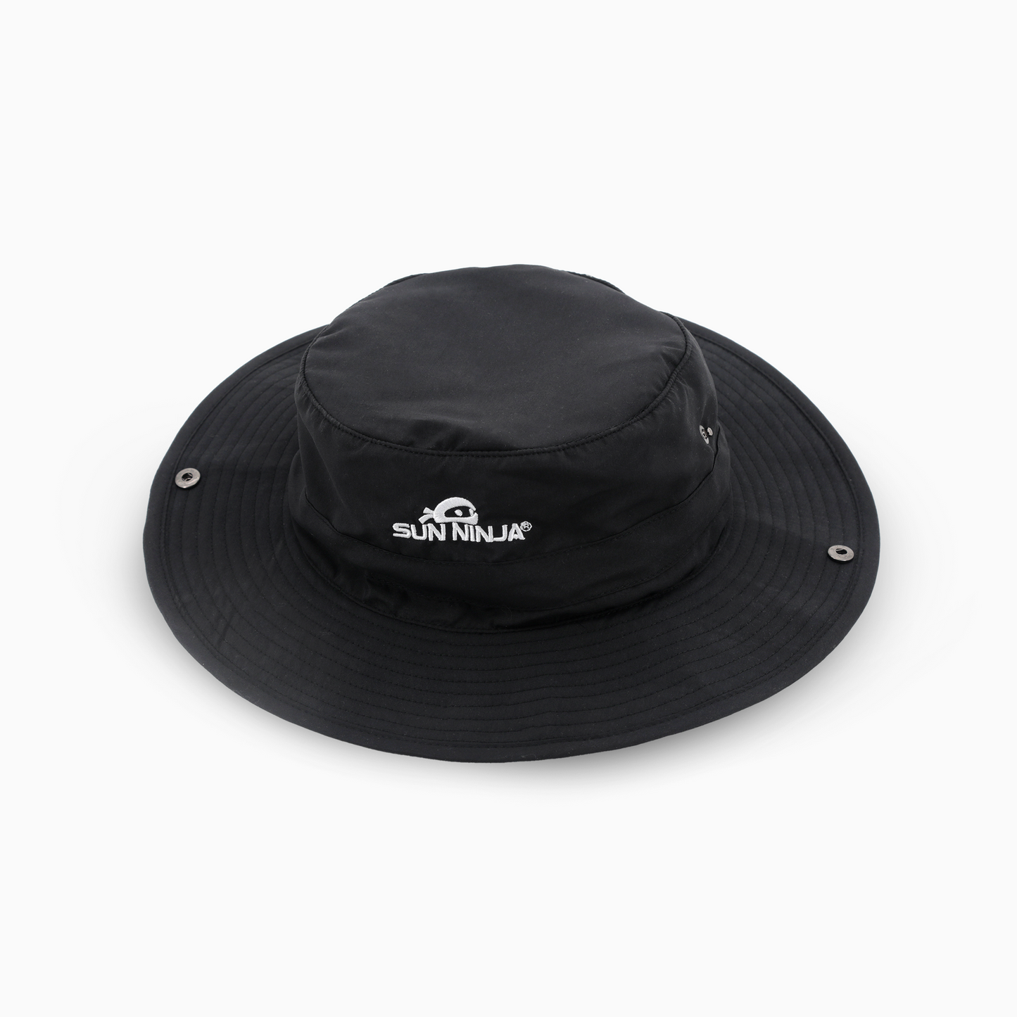 Boonie Hats Z0 image 14