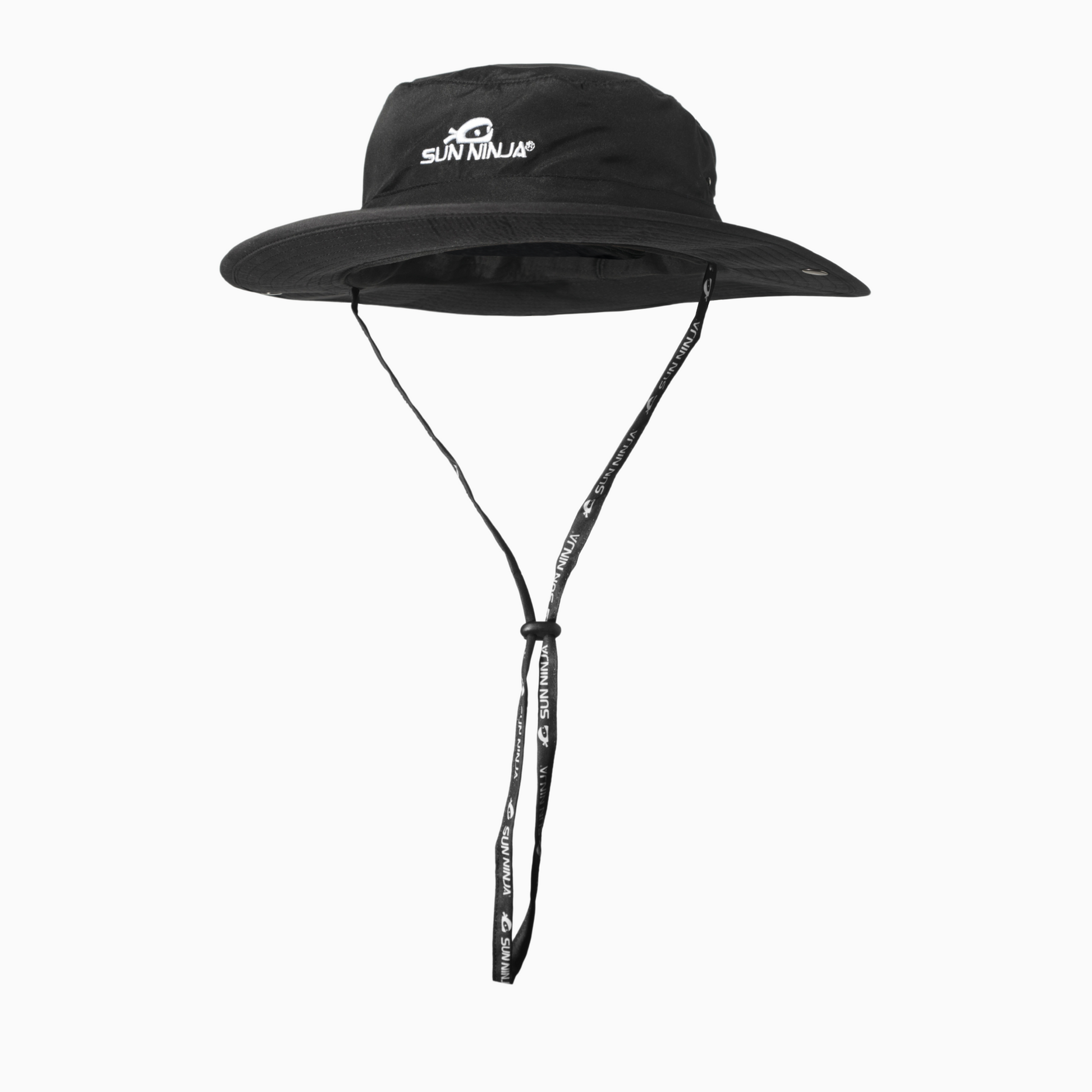 Boonie Hats Z0 image 19