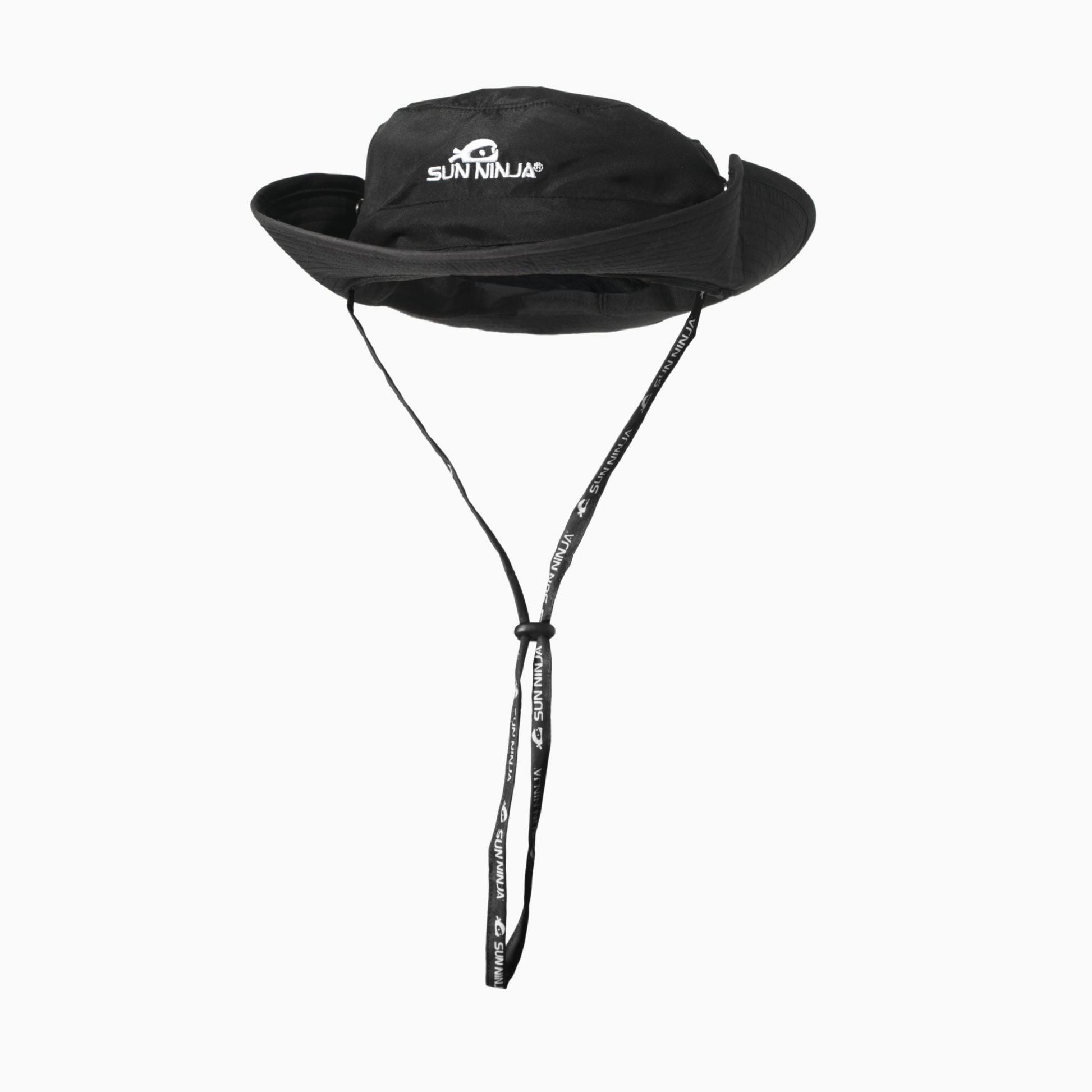 Boonie Hats Z0 image 20