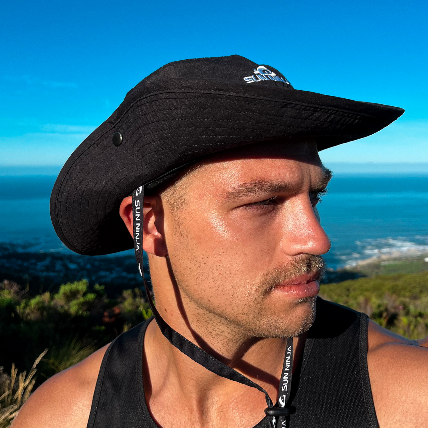 Boonie Hats Z0 image 18