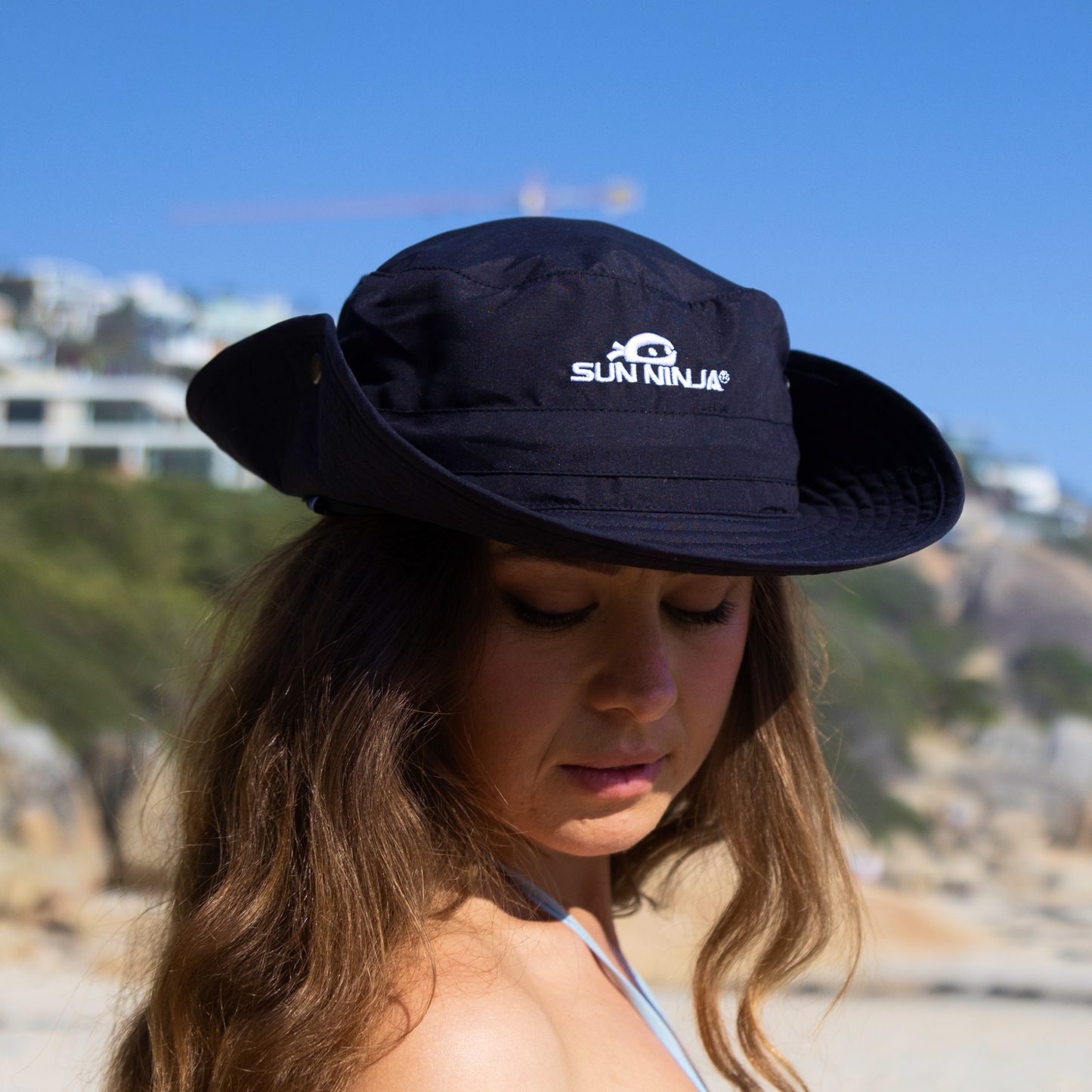 Boonie Hats Z0 image 16