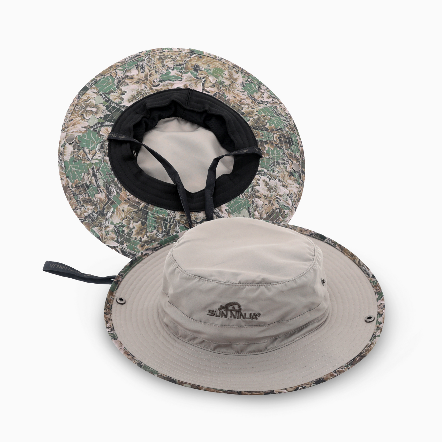 Boonie Hats Z0 image 22