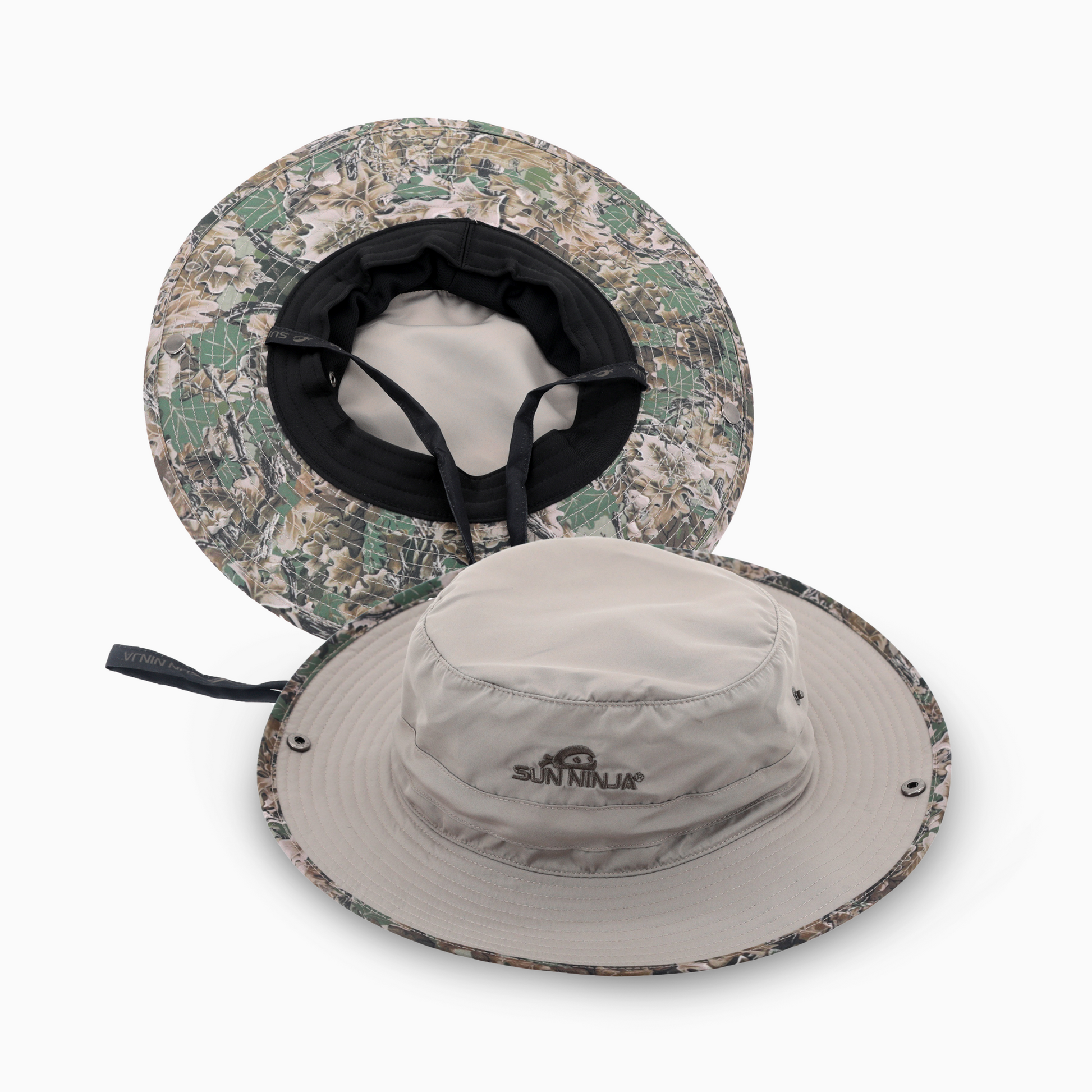 Boonie Hats Z0 image 22