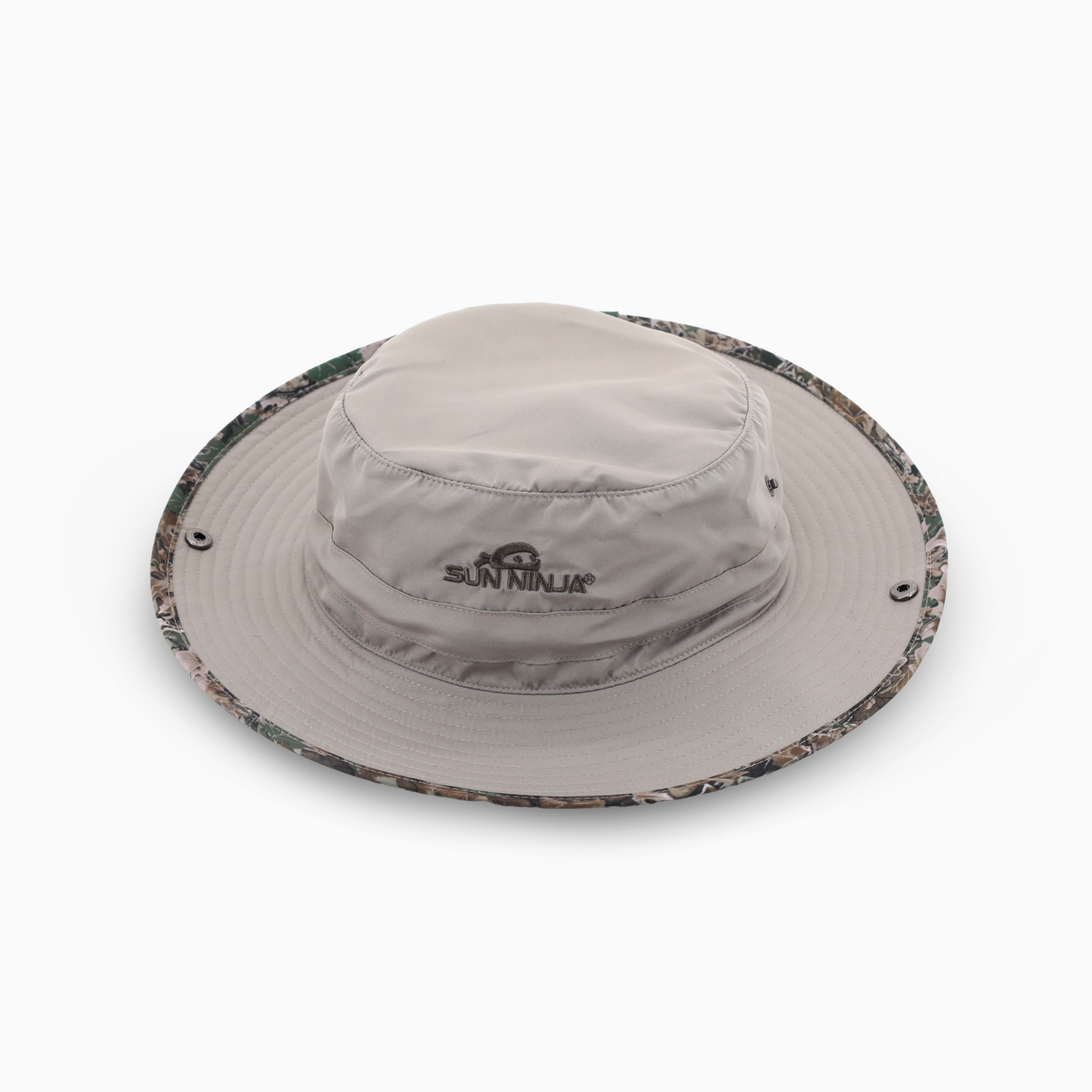 Boonie Hats Z0 image 21