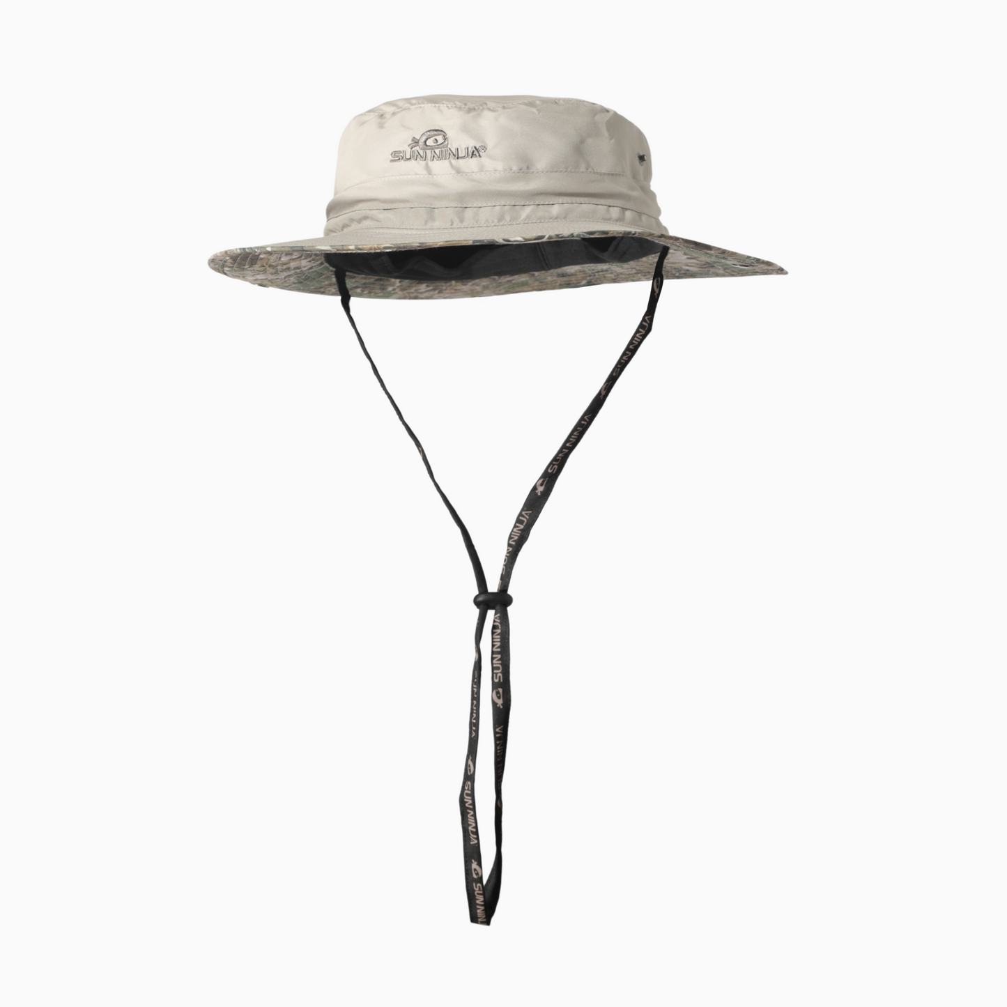 Boonie Hats Z0 image 26
