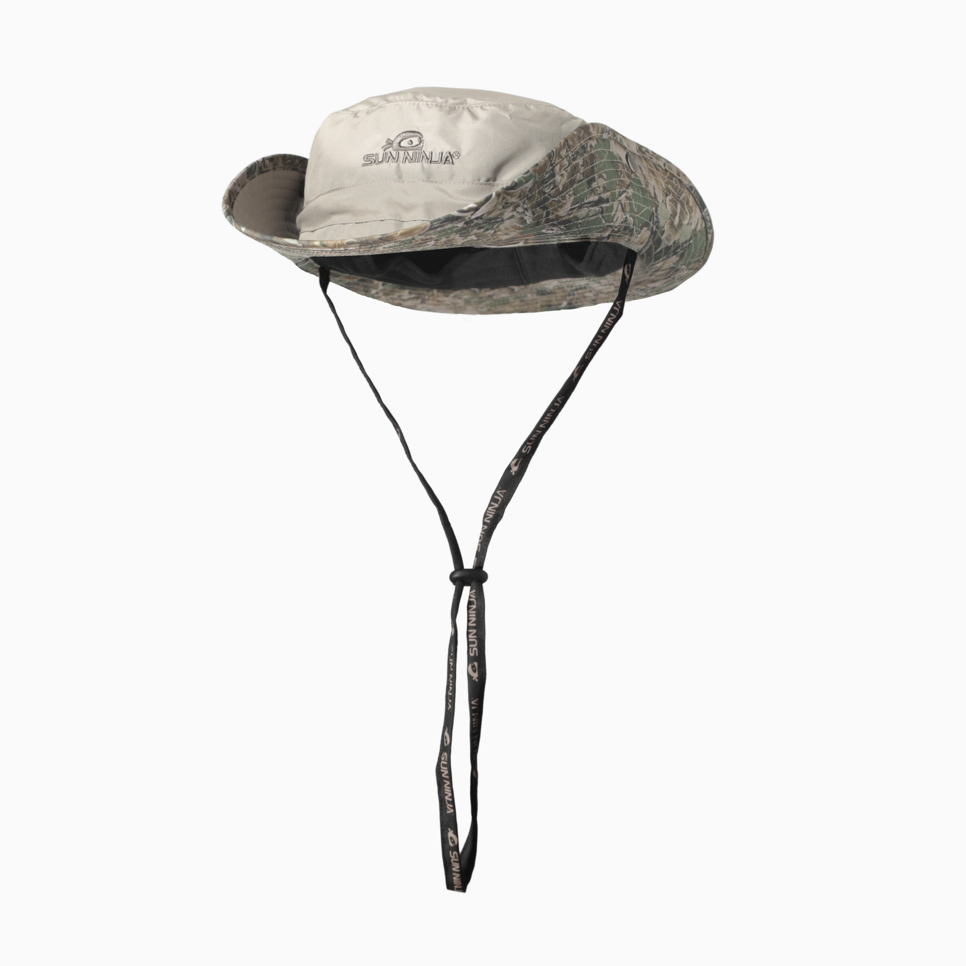 Boonie Hats Z0 image 27