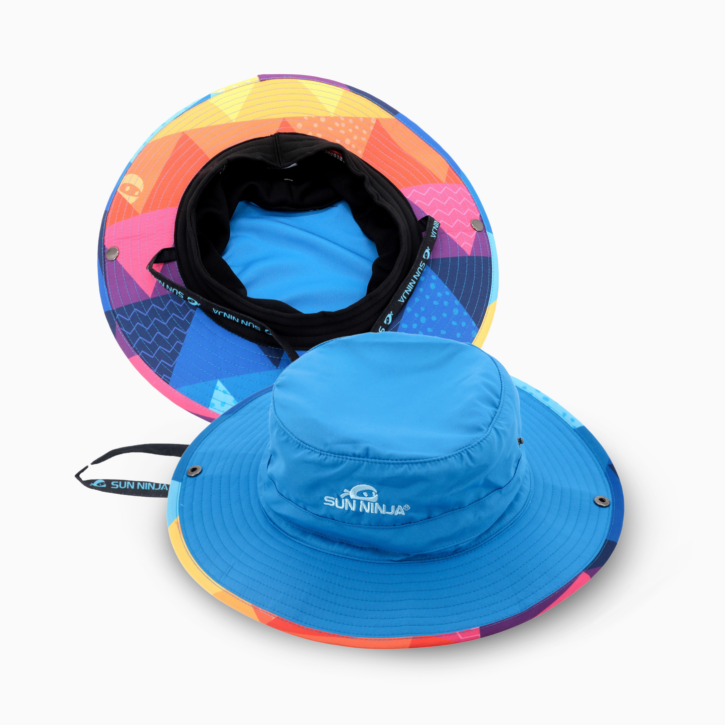 Boonie Hats Z0 image 9