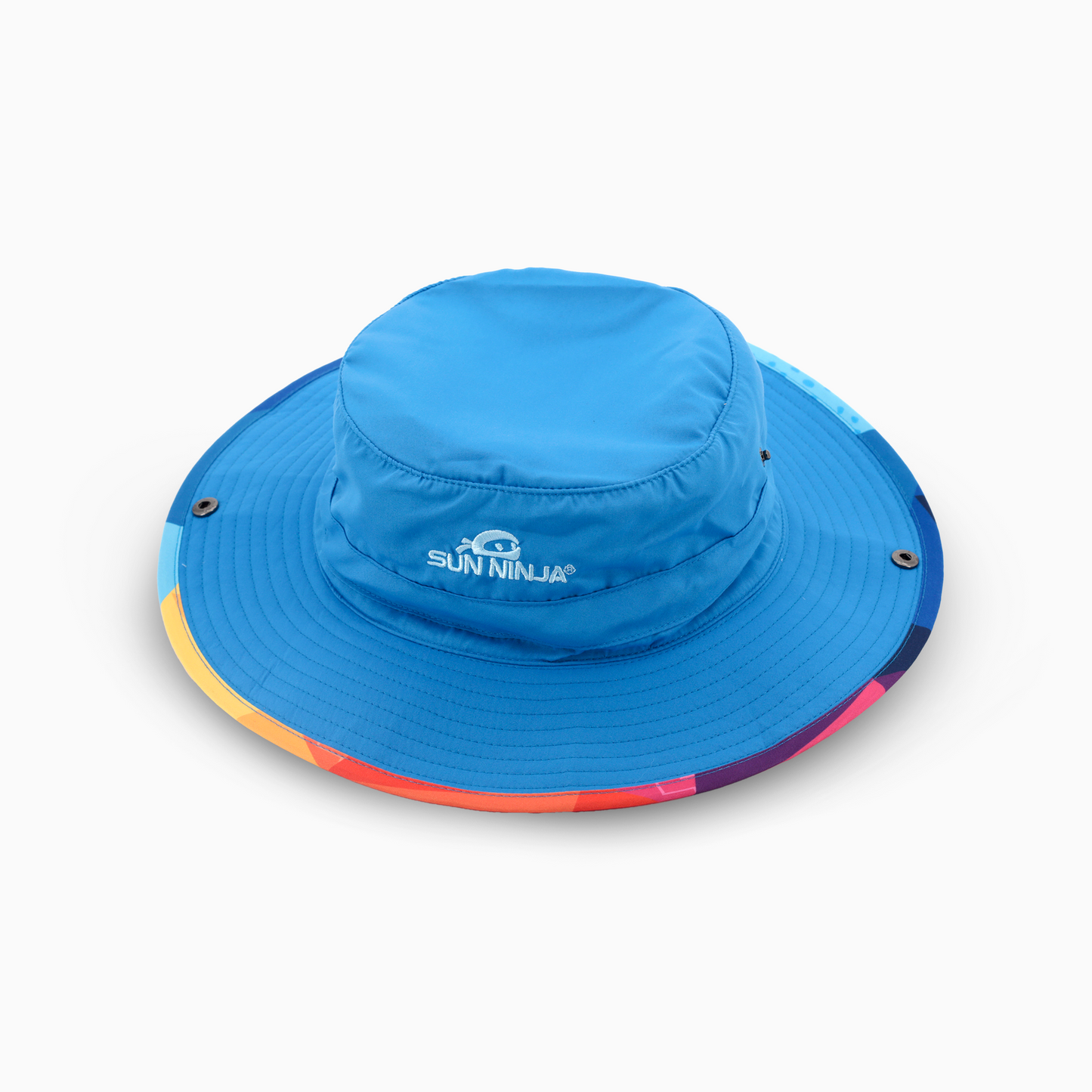 Boonie Hats Z0 image 8
