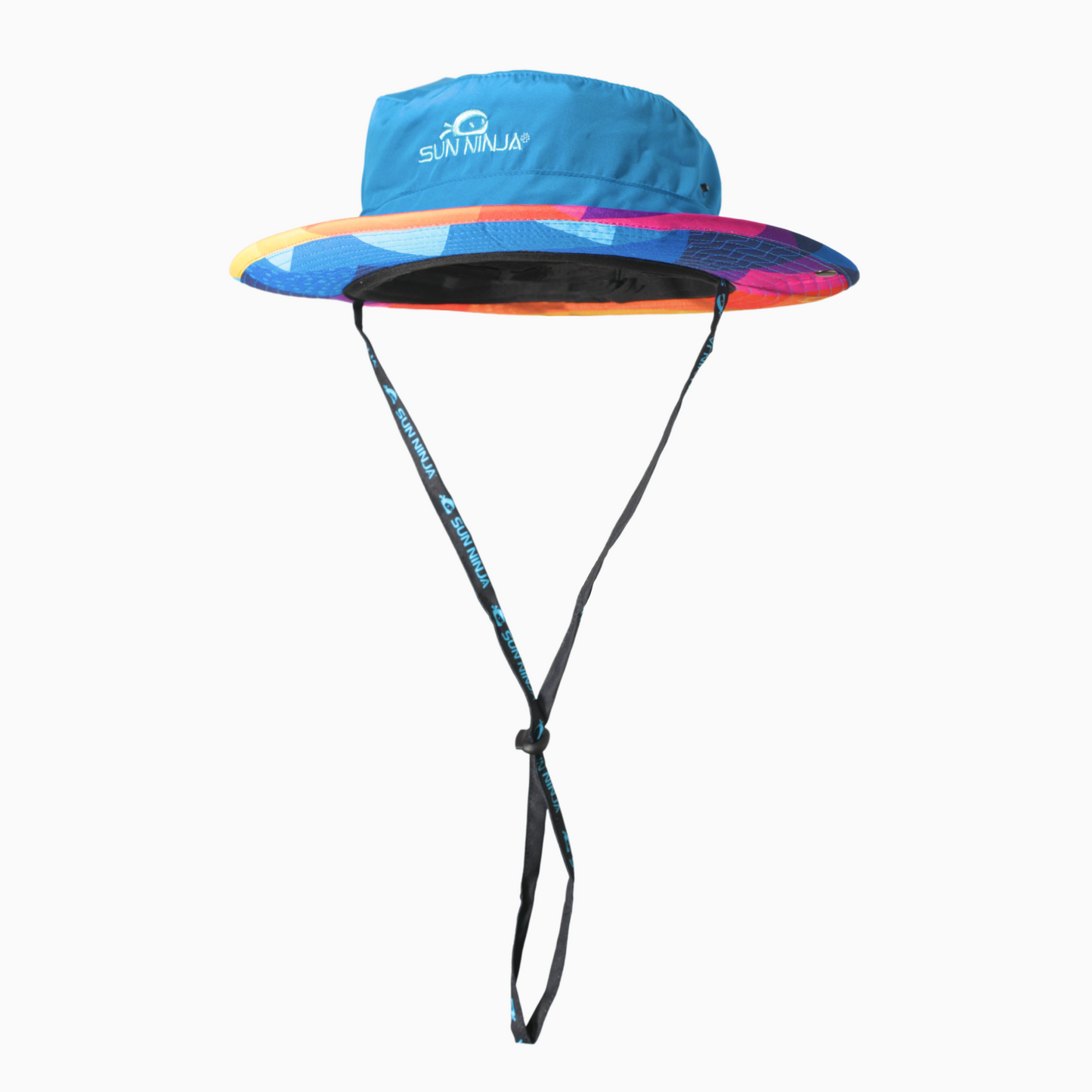 Boonie Hats Z0 image 12