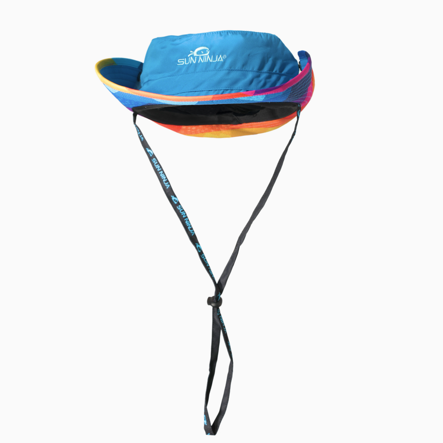 Boonie Hats Z0 image 13