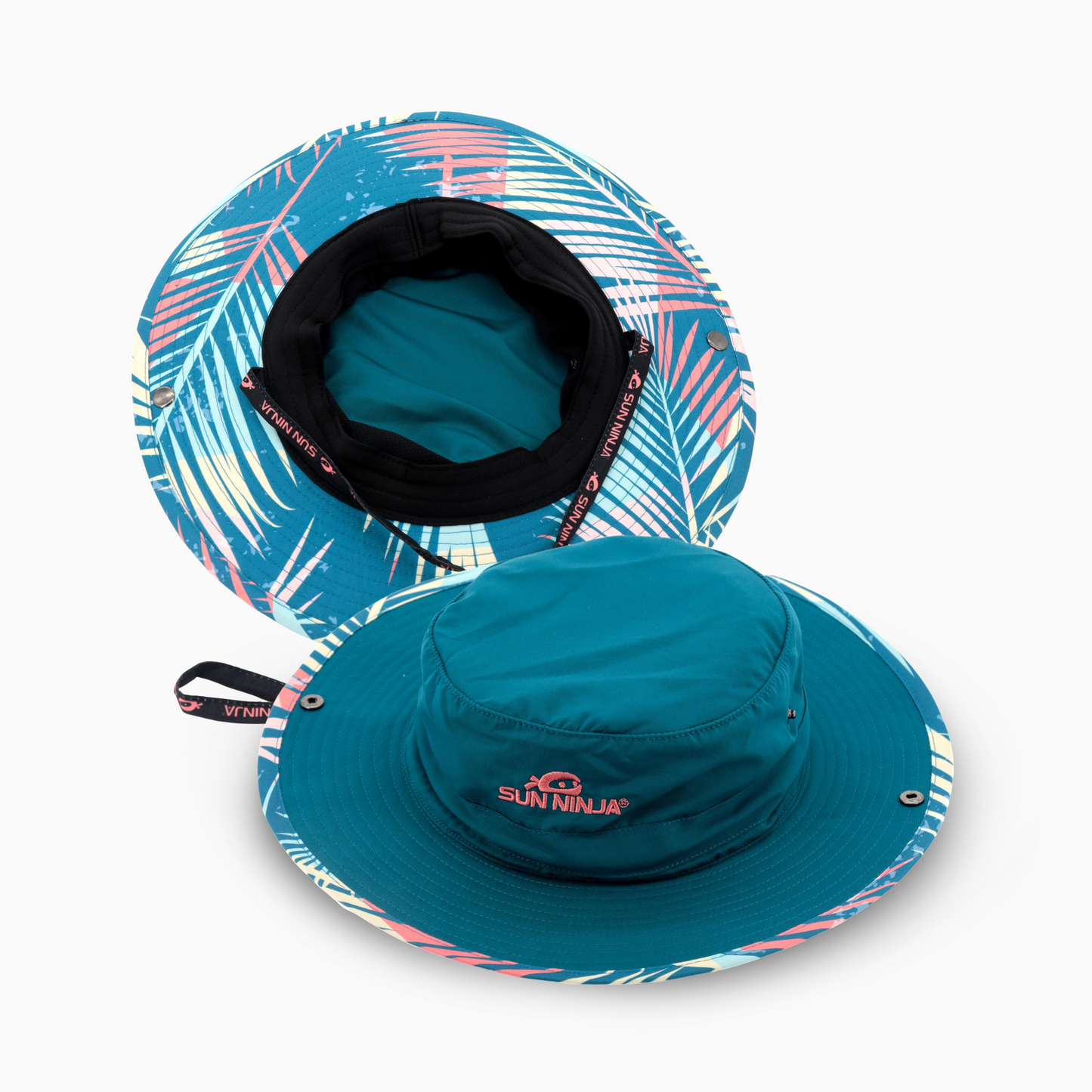 Boonie Hats Z0 image 2