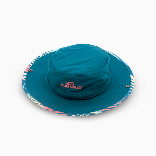 Boonie Hats Z0 image 1