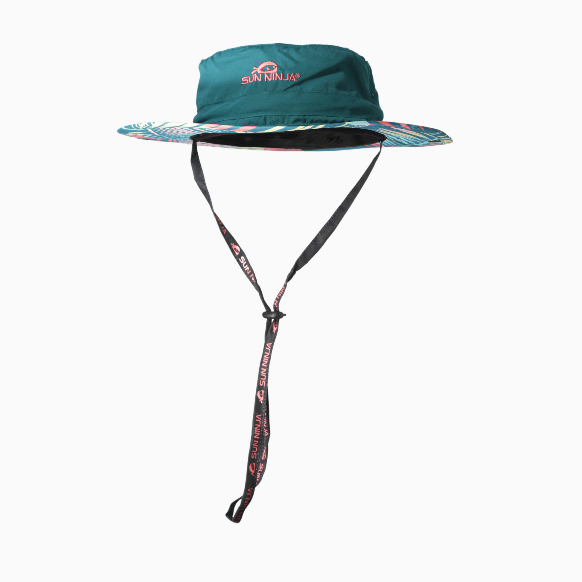 Boonie Hats Z0 image 6