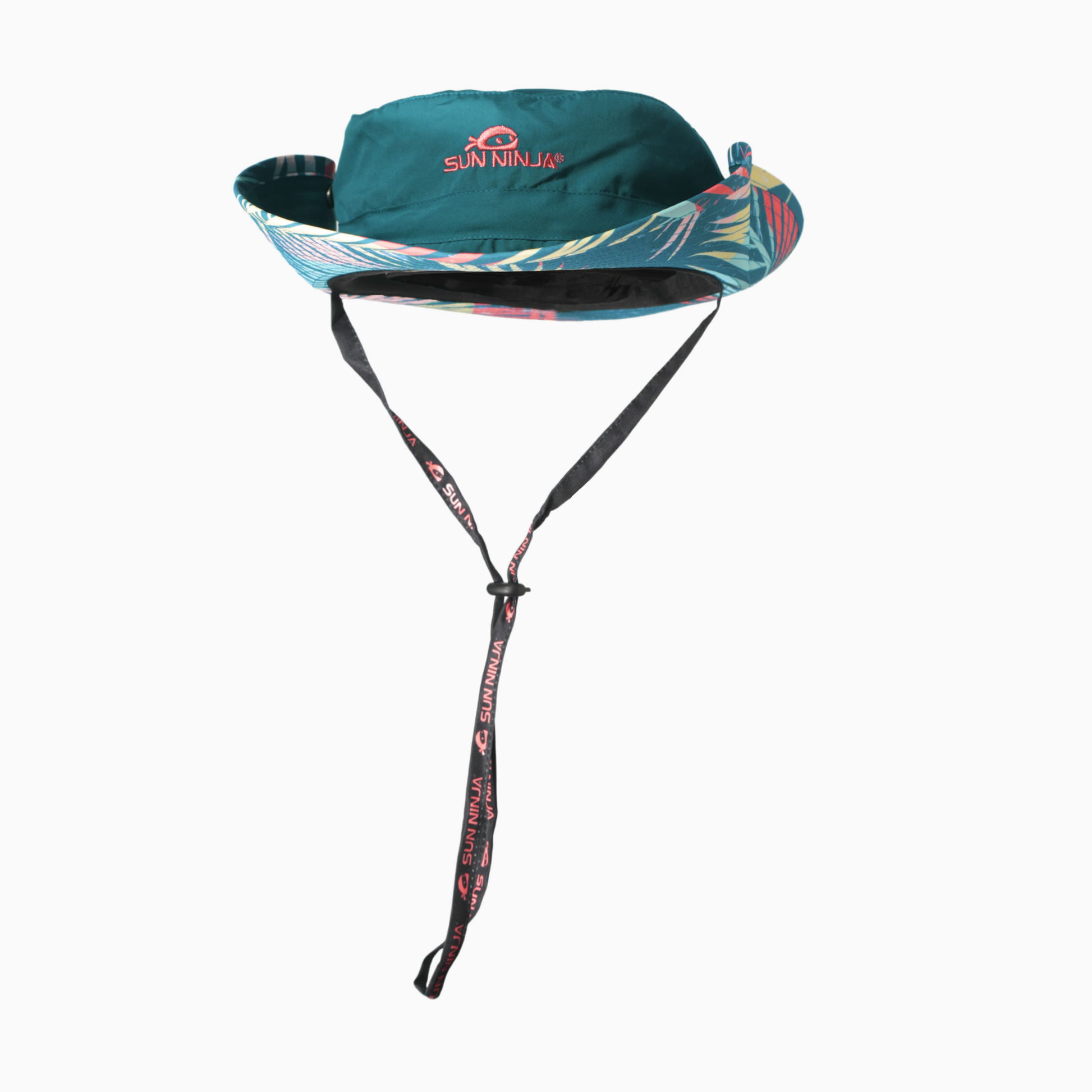 Boonie Hats Z0 image 7