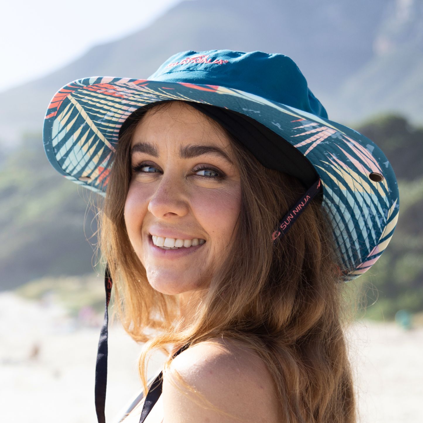 Boonie Hats Z0 image 3