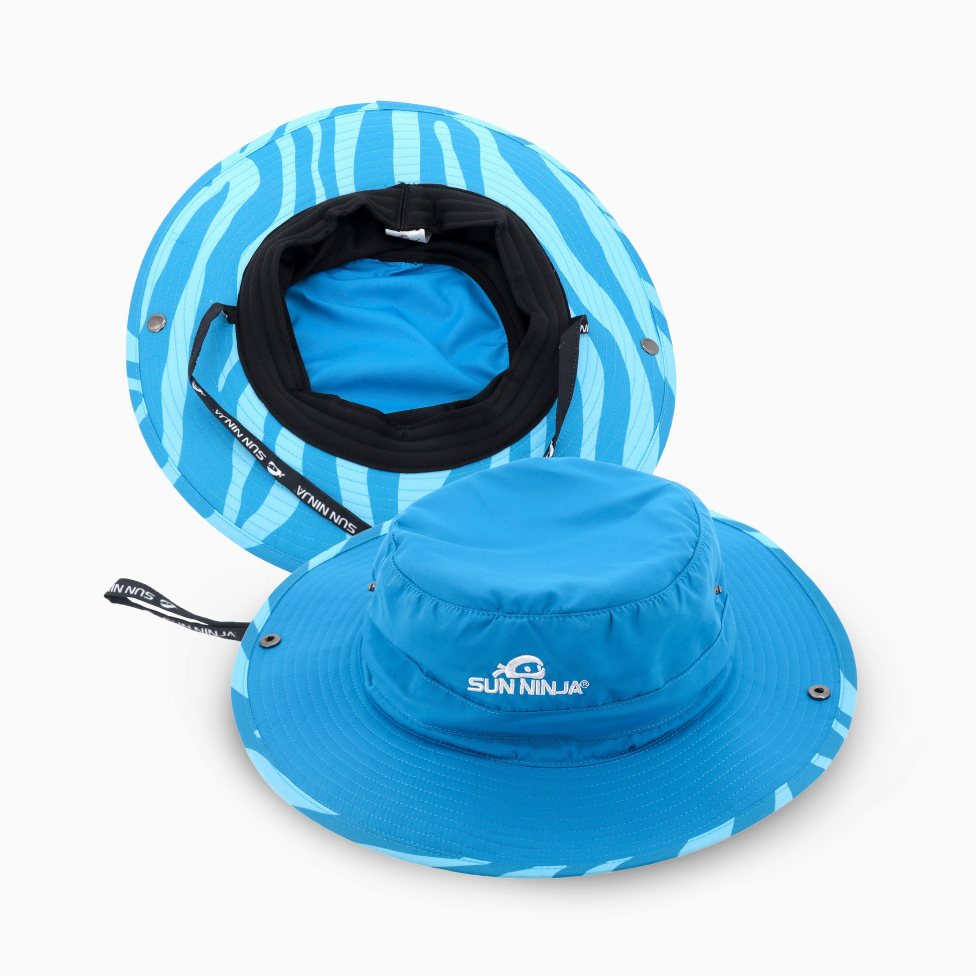Boonie Hats Z0 image 36