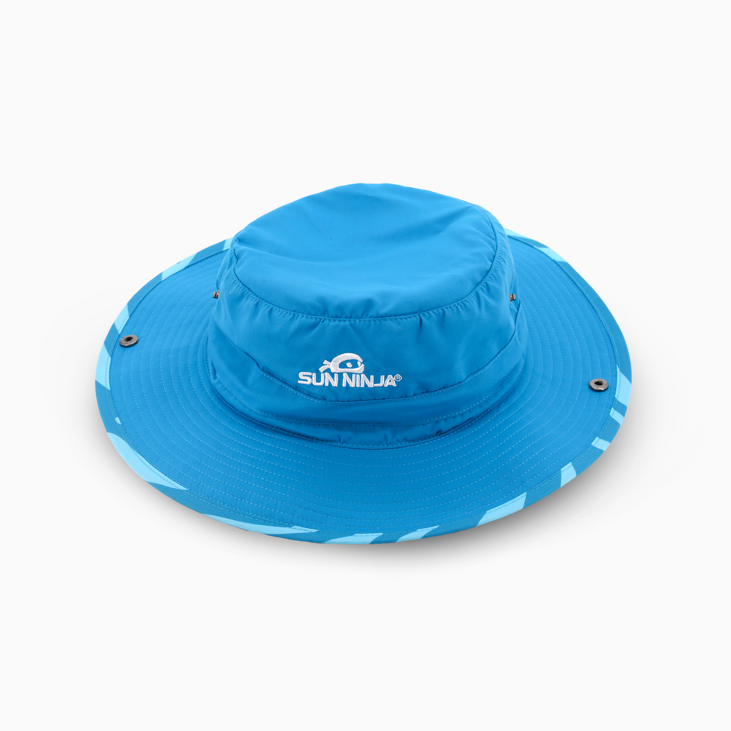 Boonie Hats Z0 image 35