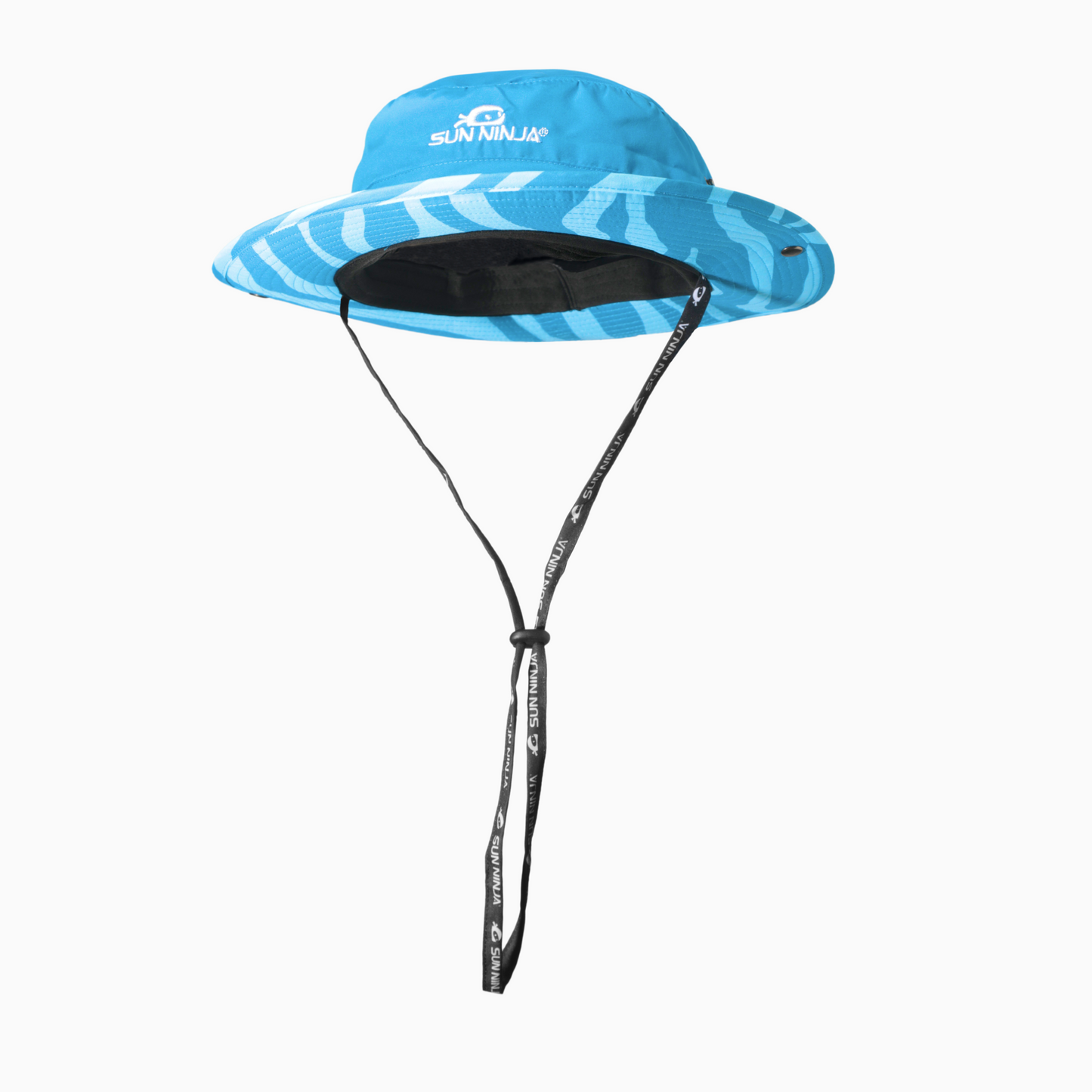 Boonie Hats Z0 image 40