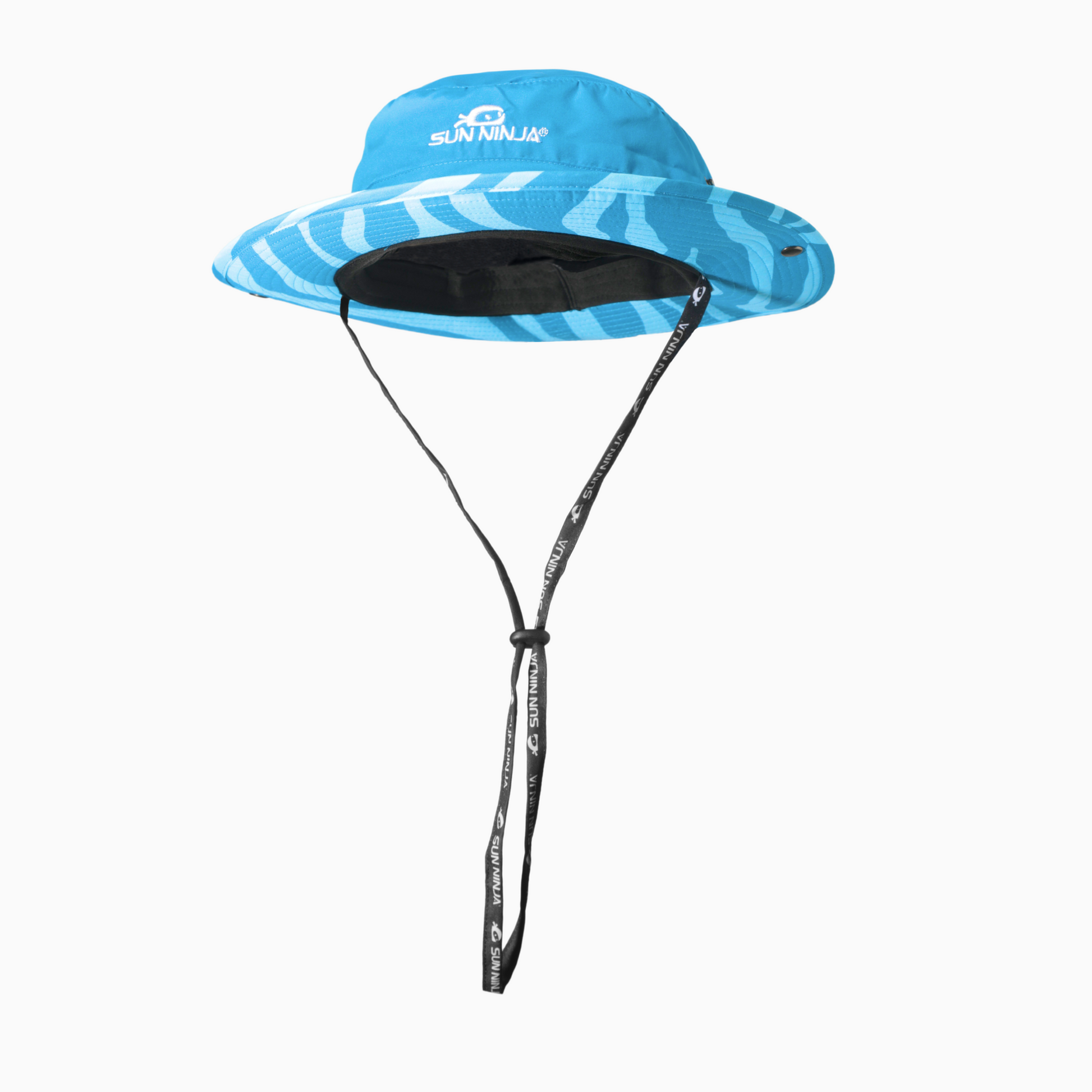Boonie Hats Z0 image 40