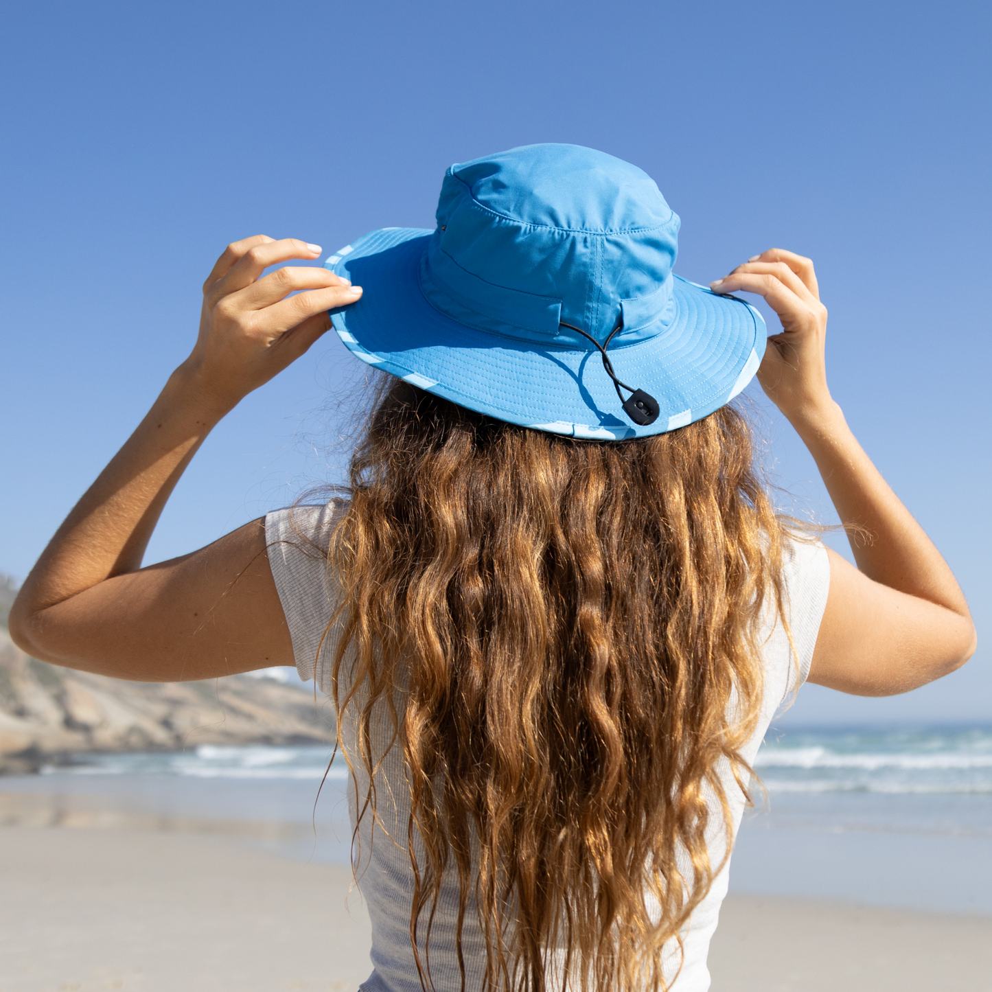 Boonie Hats Z0 image 38