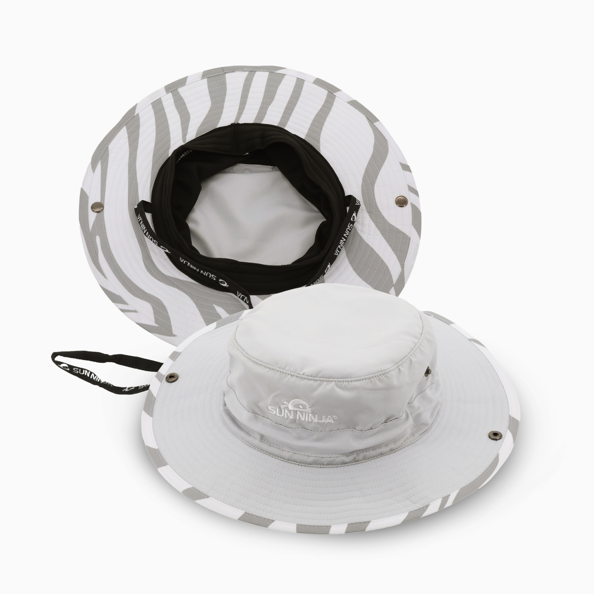 Boonie Hats Z0 image 29