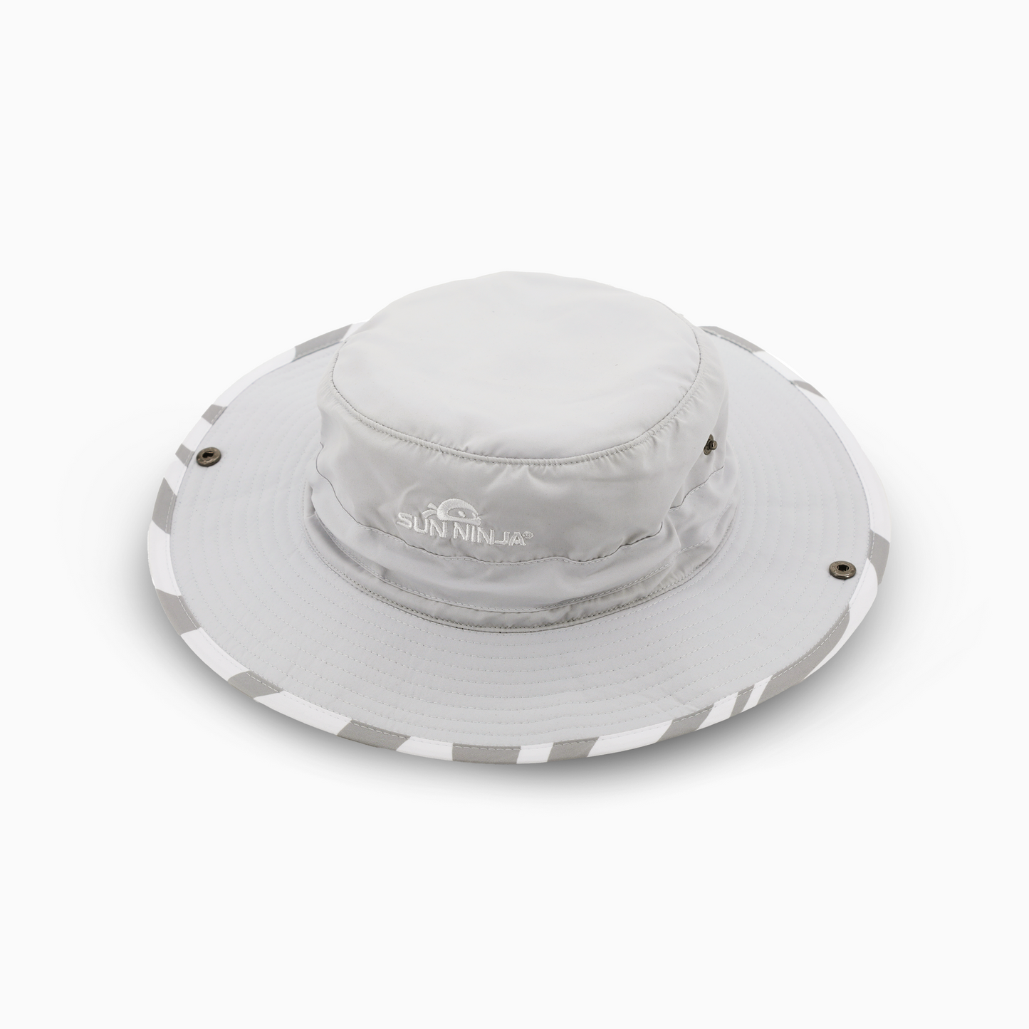 Boonie Hats Z0 image 28