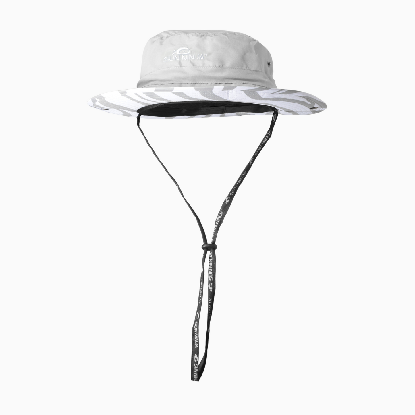 Boonie Hats Z0 image 33