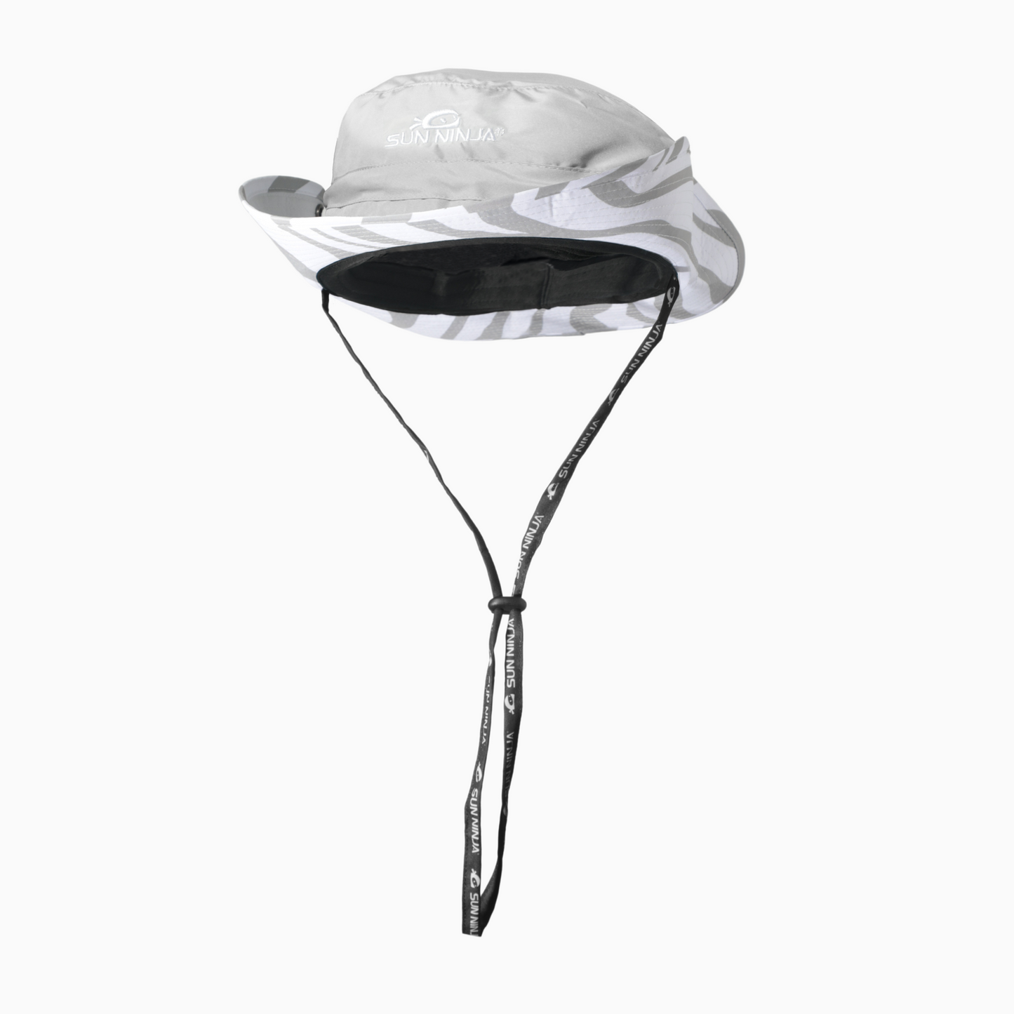 Boonie Hats Z0 image 34