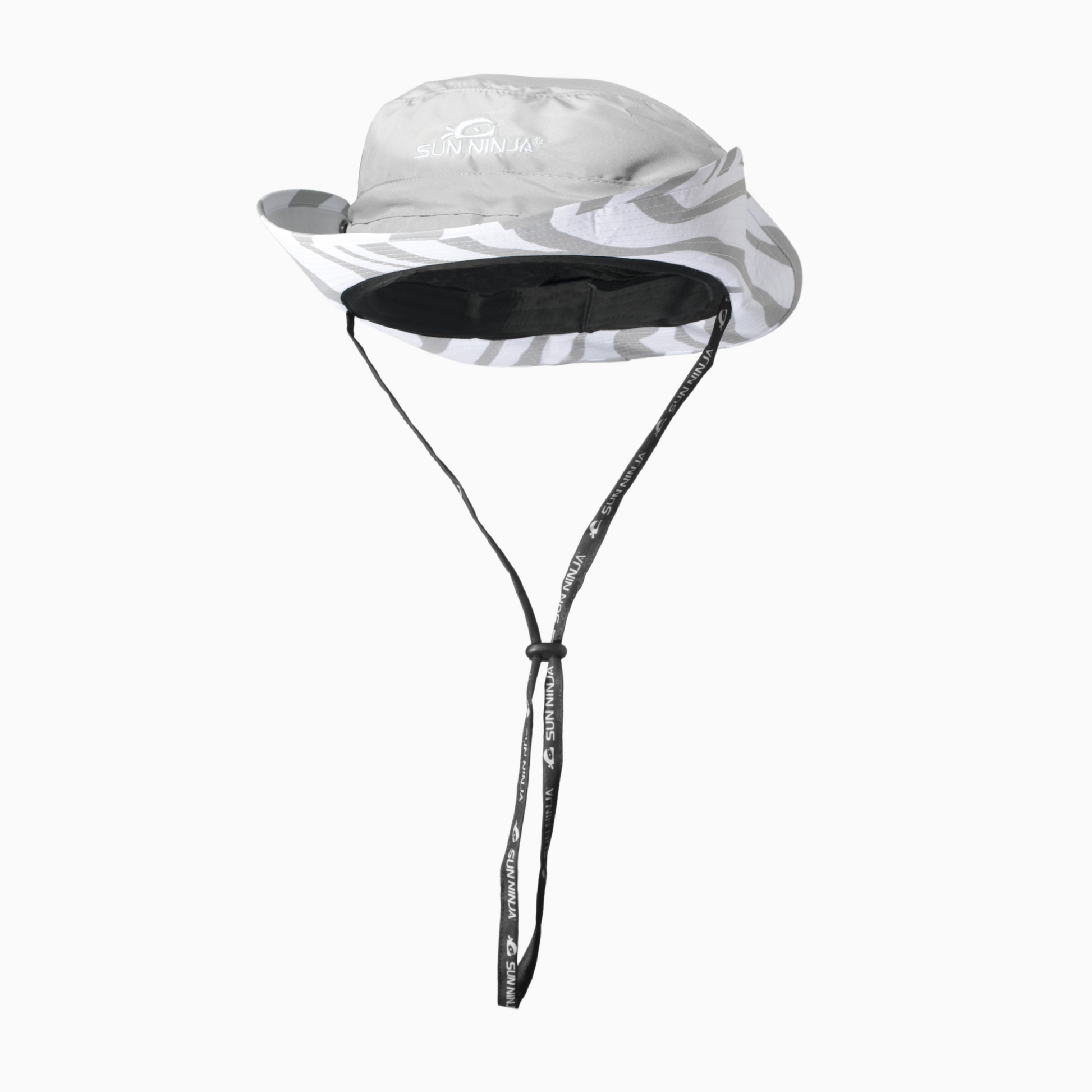 Boonie Hats Z0 image 34