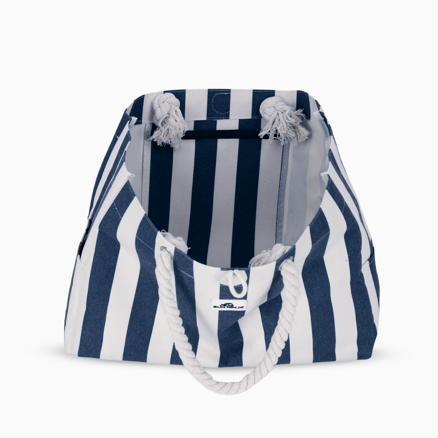 Canvas Tote A8 image 6