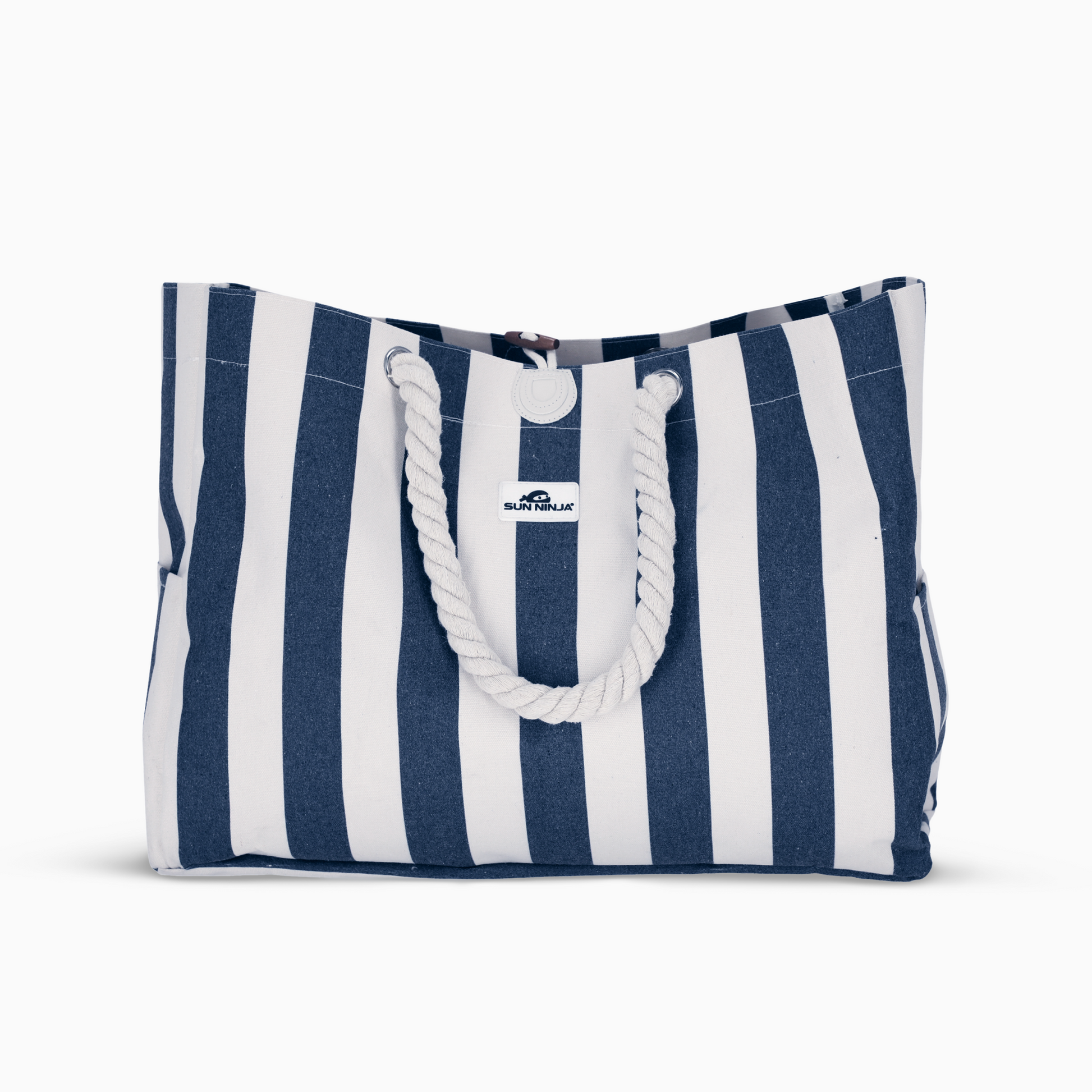 Canvas Tote A8 image 7