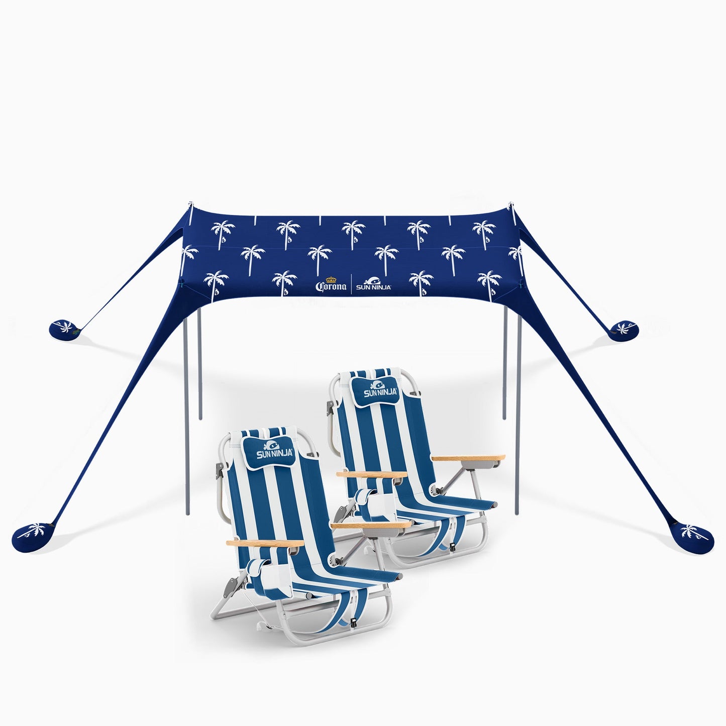 The Chill Dad Bundle Q9 image 1