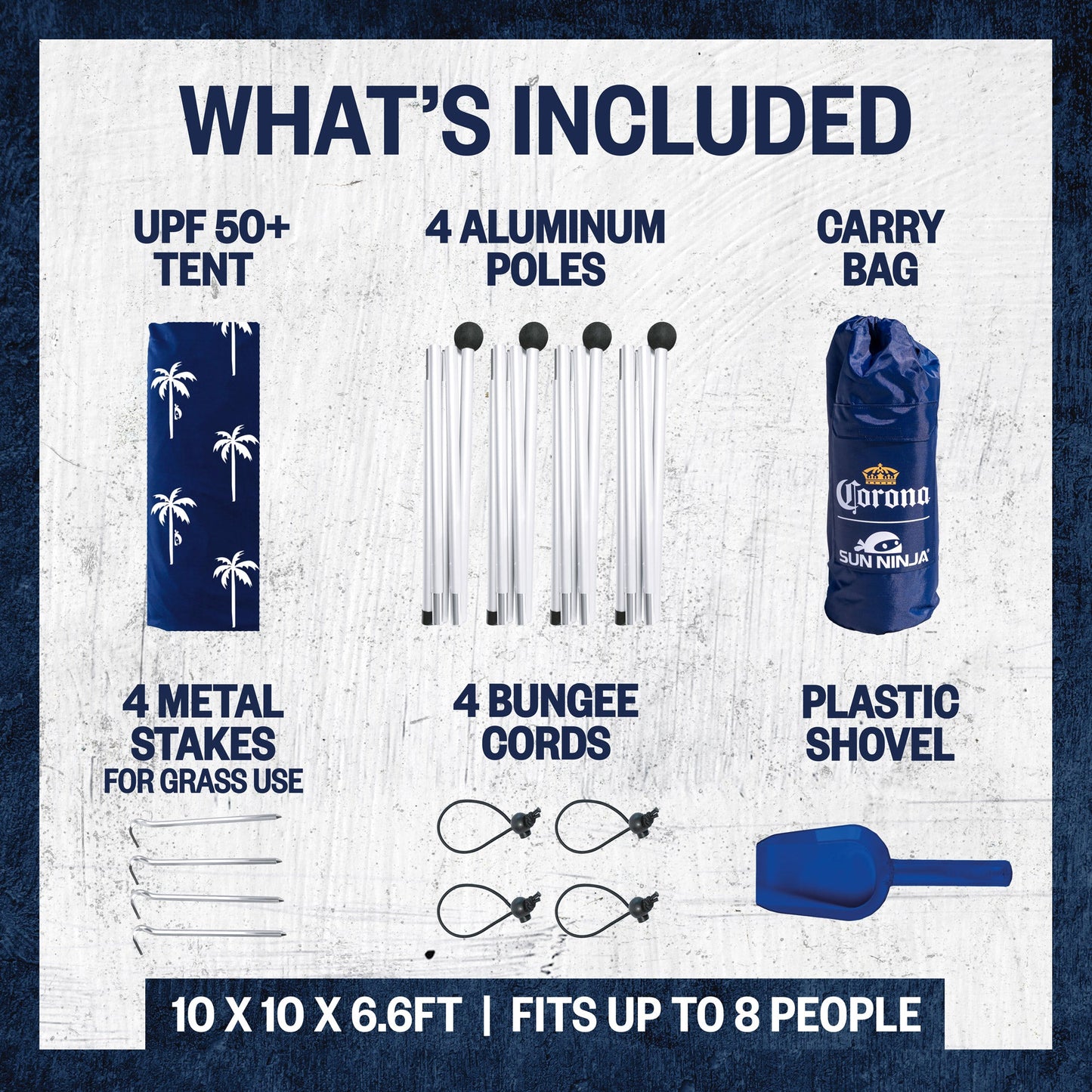 The Chill Dad Bundle Q9 image 5
