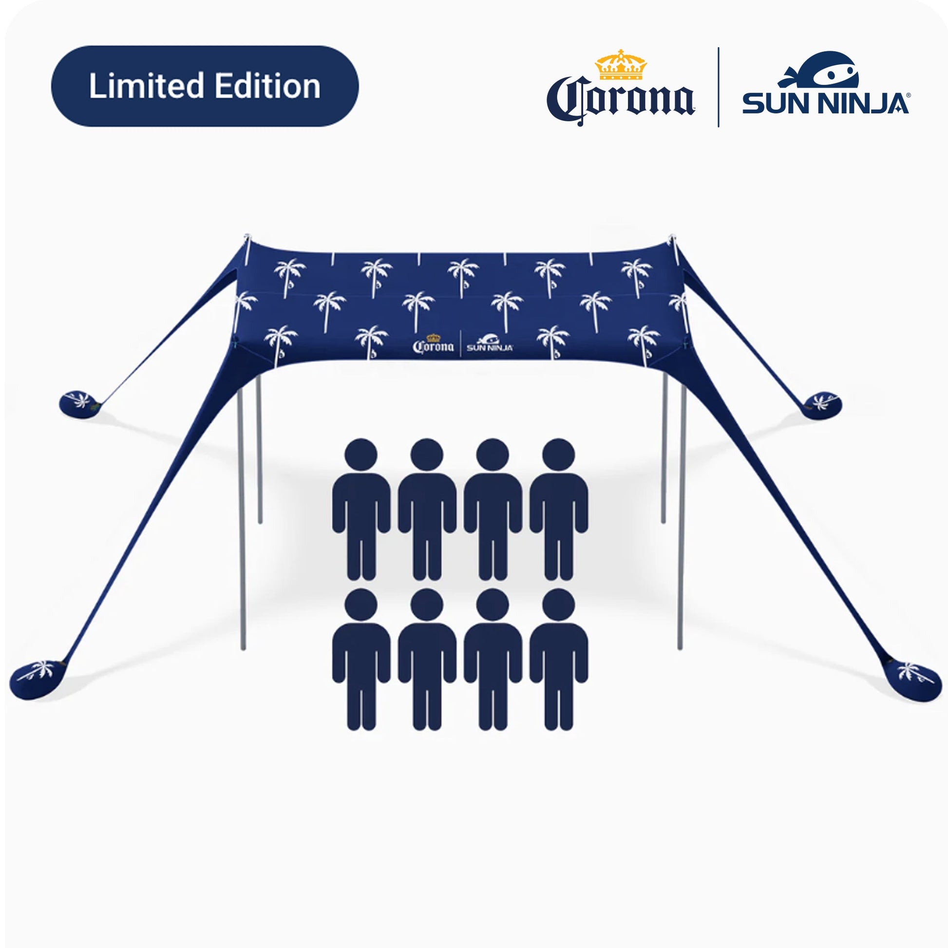 The Chill Dad Bundle R2 image 3