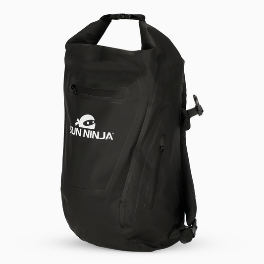 Dry Bag Backpack Y9 image 1