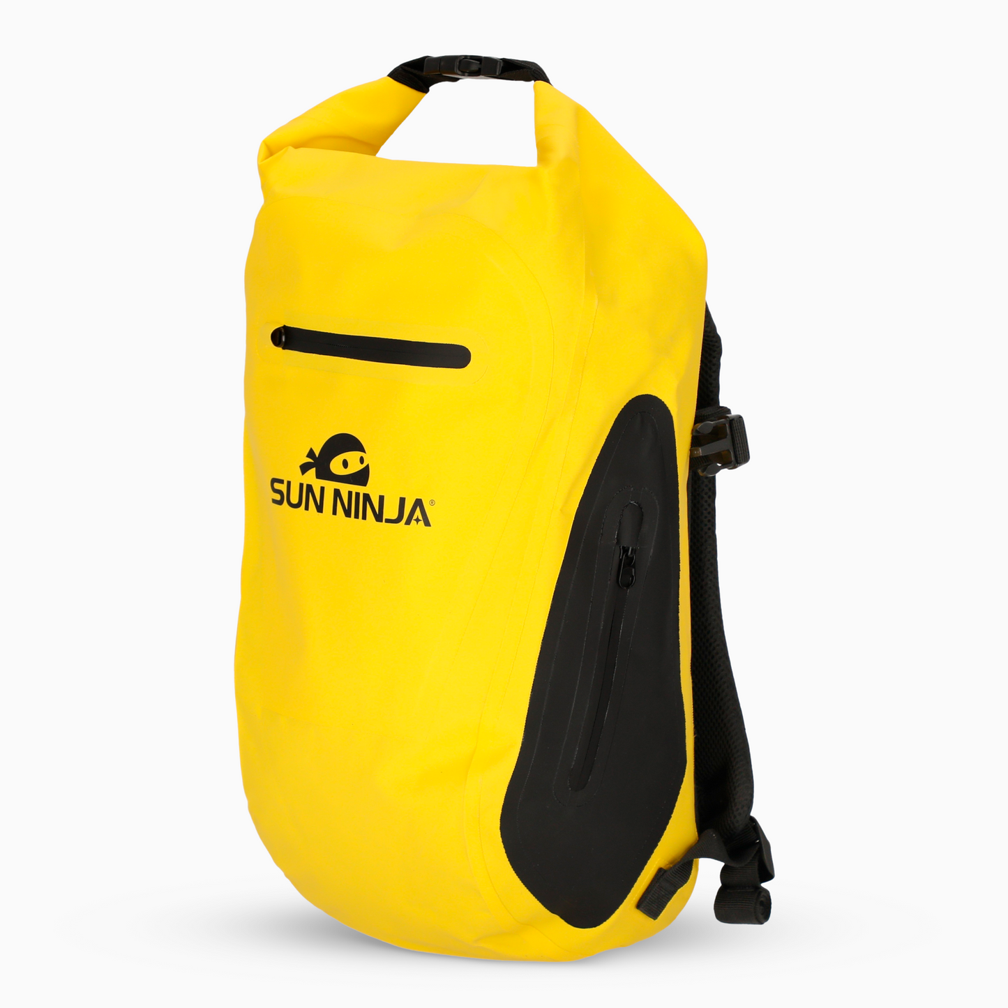 Dry Bag Backpack Y9 image 3