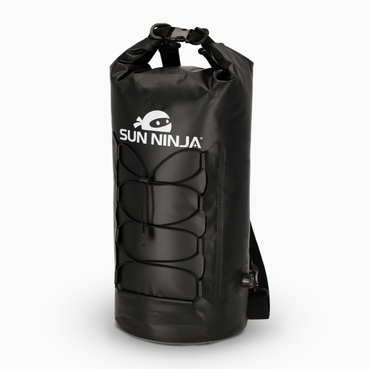 Dry Bag Cooler Q8 image 1