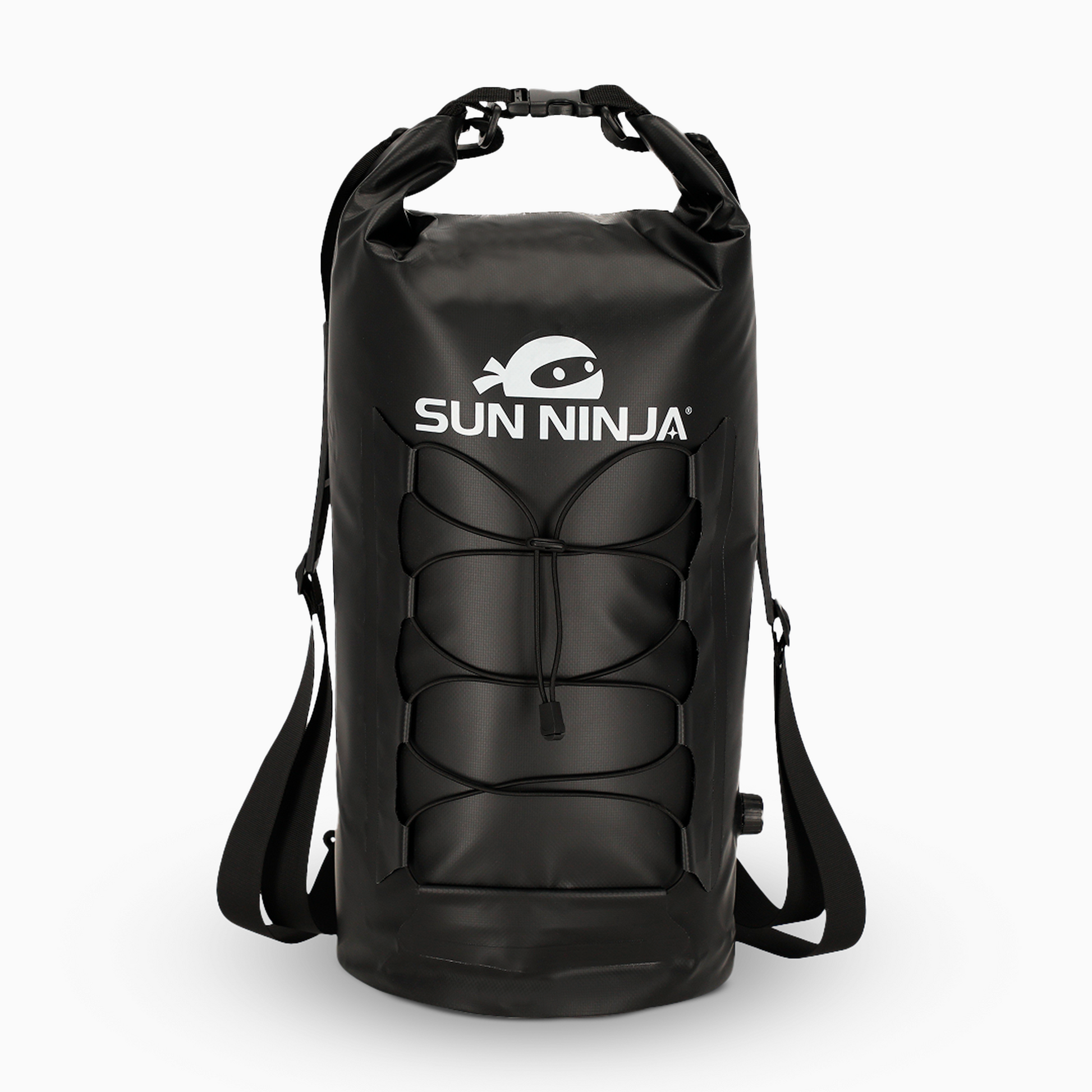 Dry Bag Cooler Q8 image 5