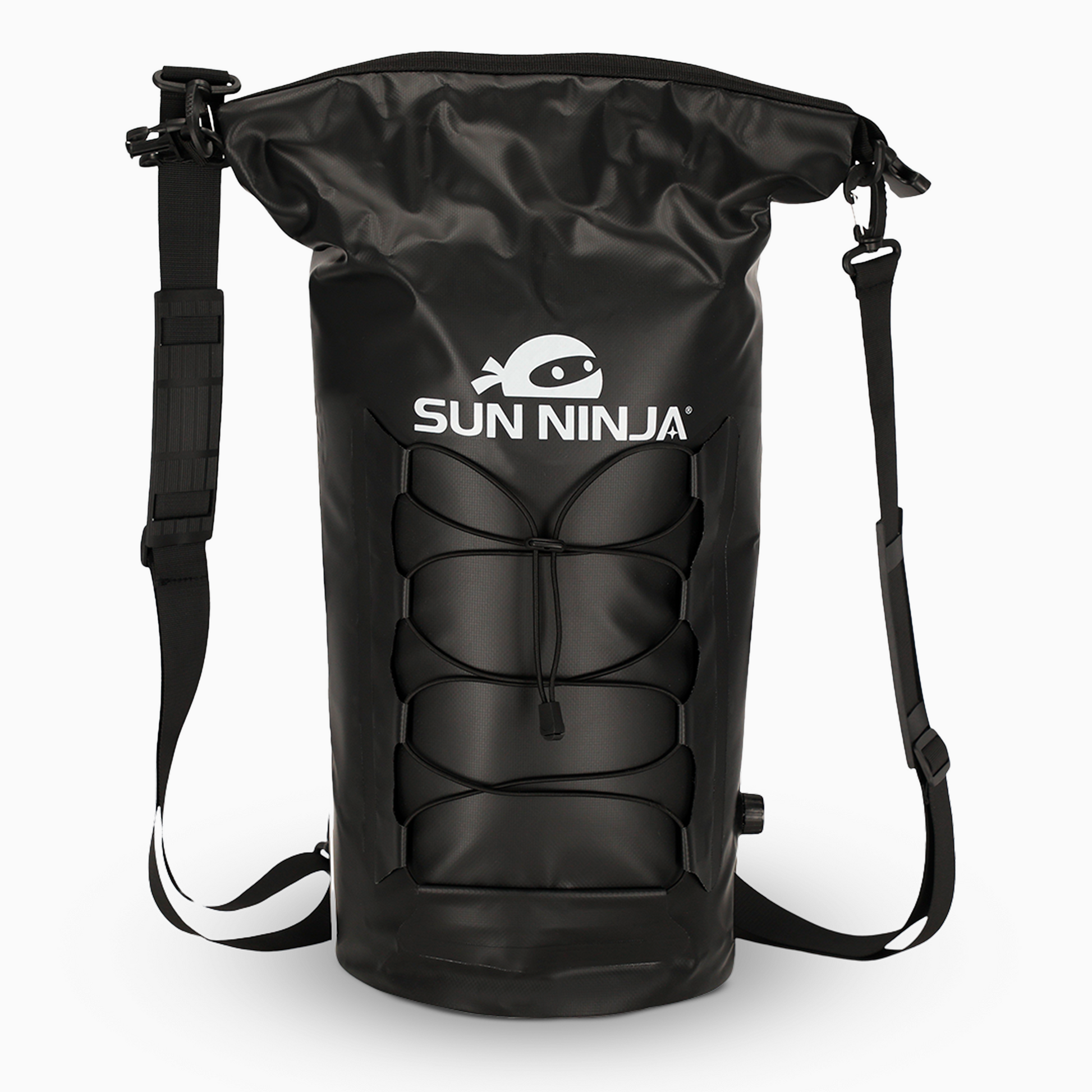 Dry Bag Cooler Q8 image 6