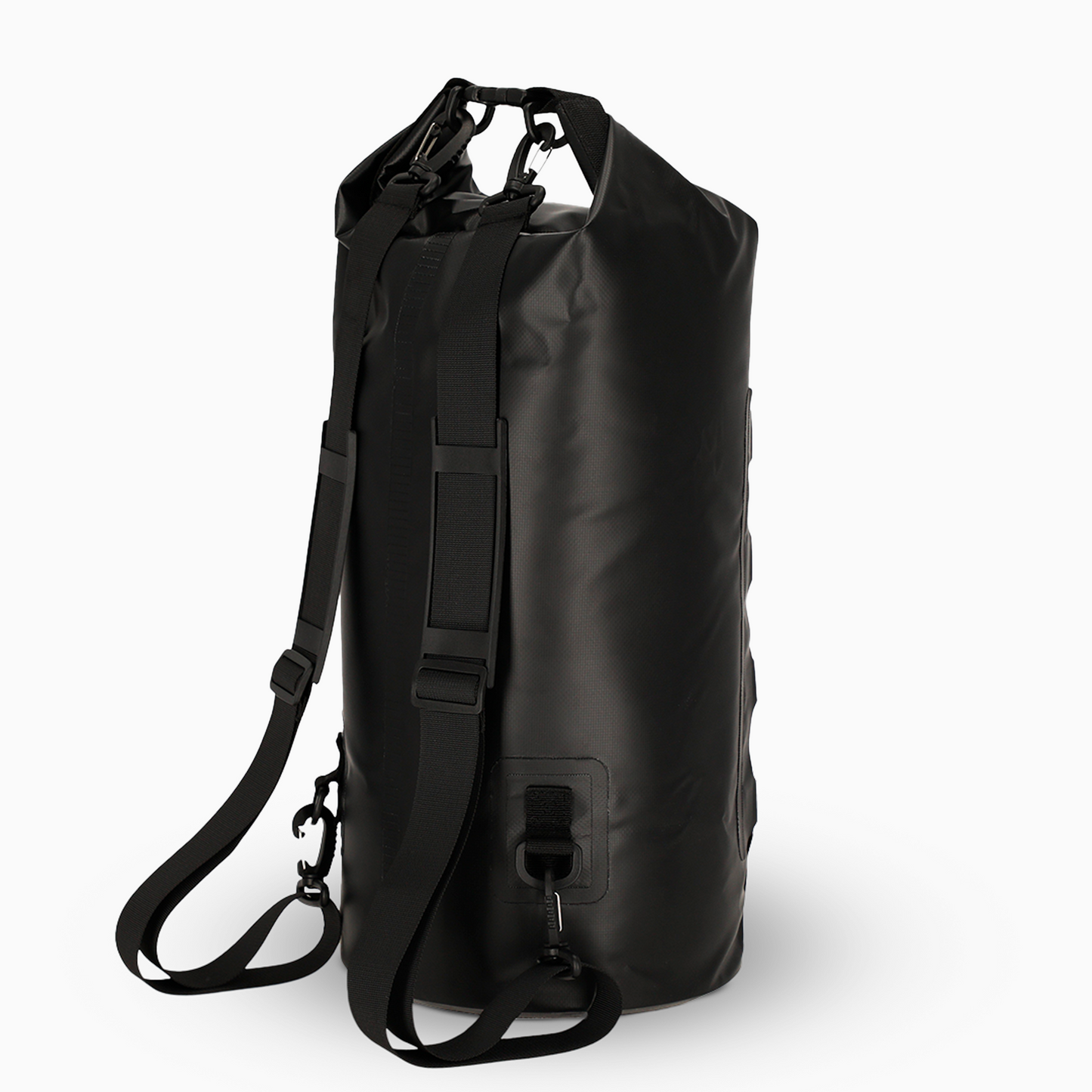 Dry Bag Cooler Q8 image 7
