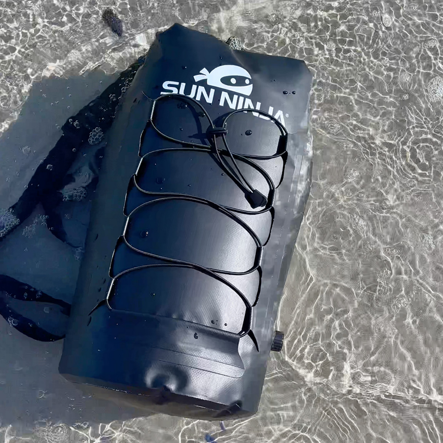Dry Bag Cooler Q8 image 4
