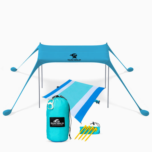 The Family Man Bundle B8 image 1