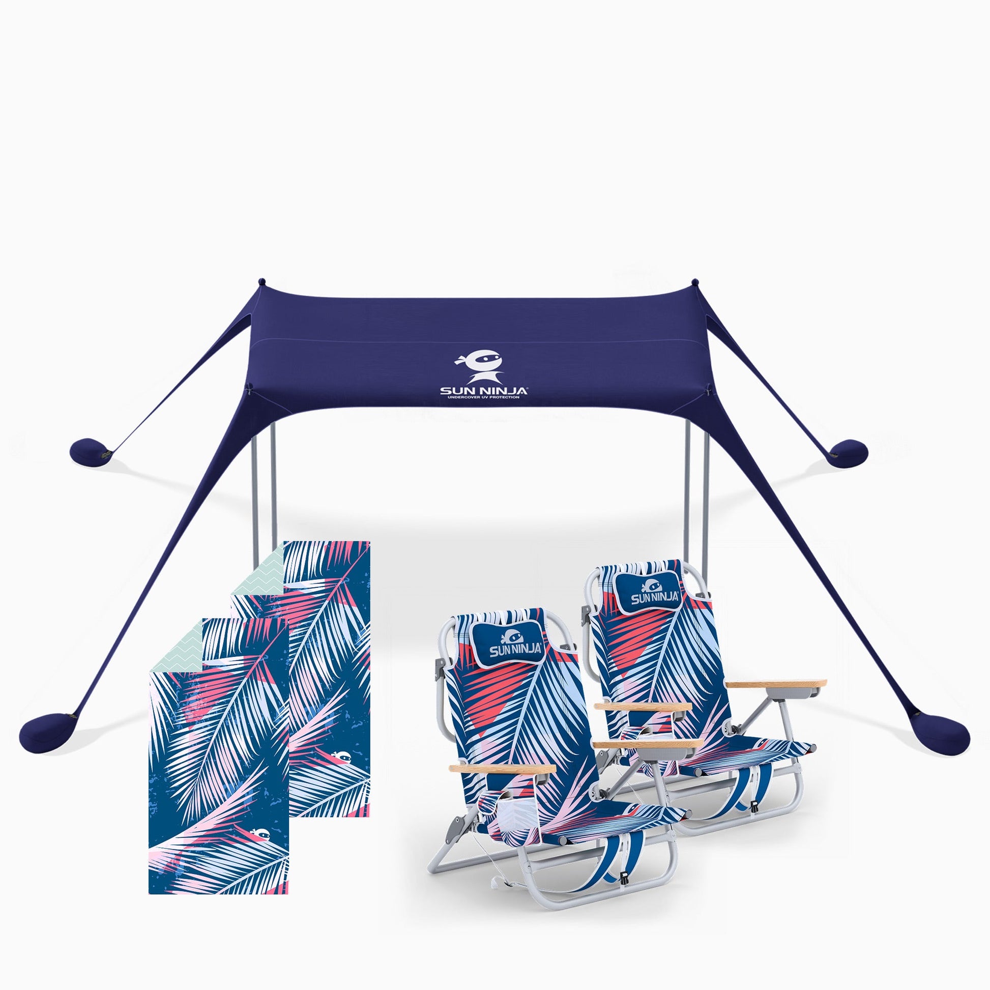 The Father's Day Bundle Y7 image 1