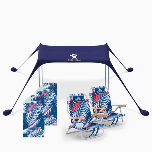 The Father's Day Bundle F2 image 1