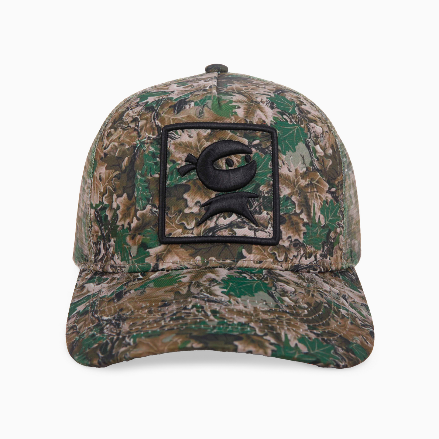 Trucker Cap T3 image 11