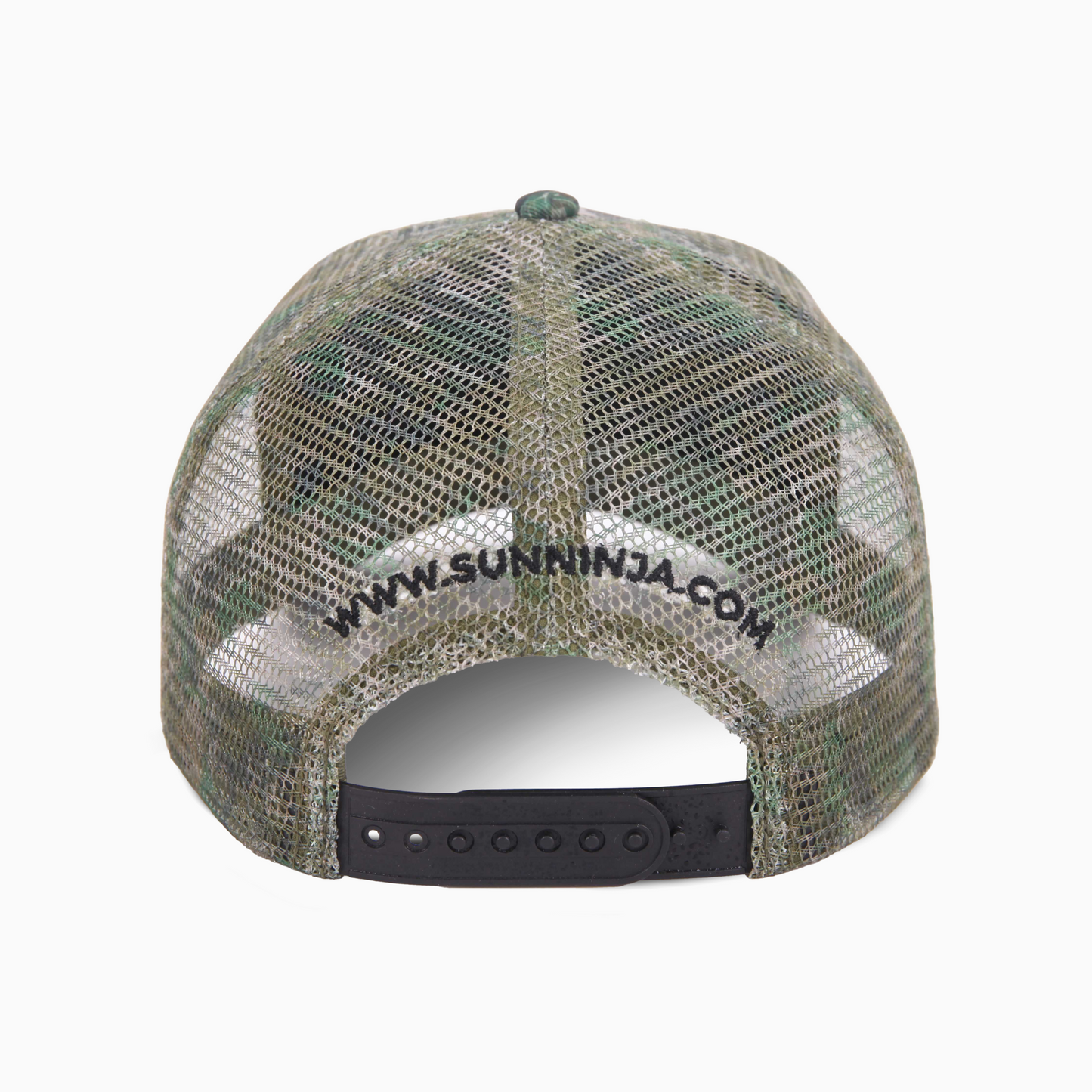 Trucker Cap T3 image 13